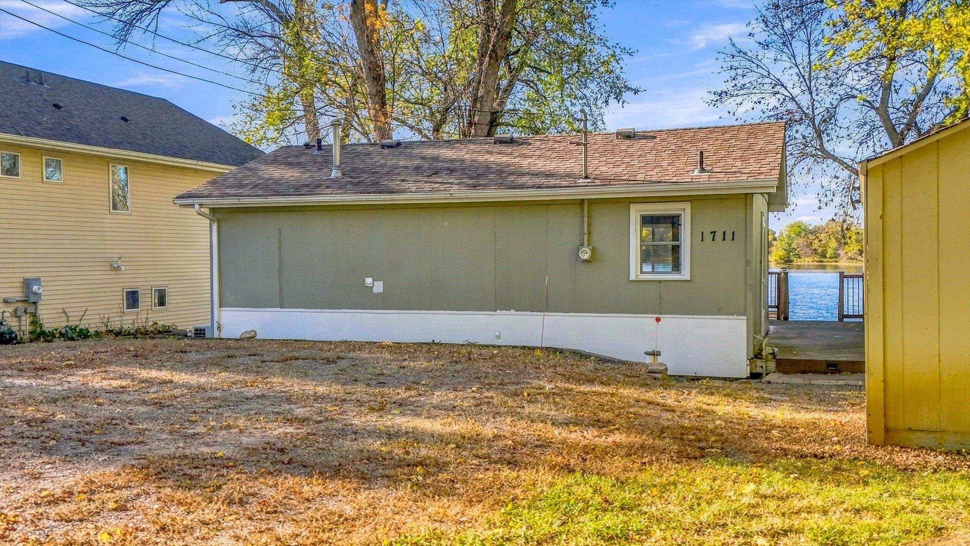 View of Residential at 1711 Hansack Avenue, Saint Michael MN 55376, Saint Michael (49 of 53) - Mike Wilen | Minnesota Team Real Estate