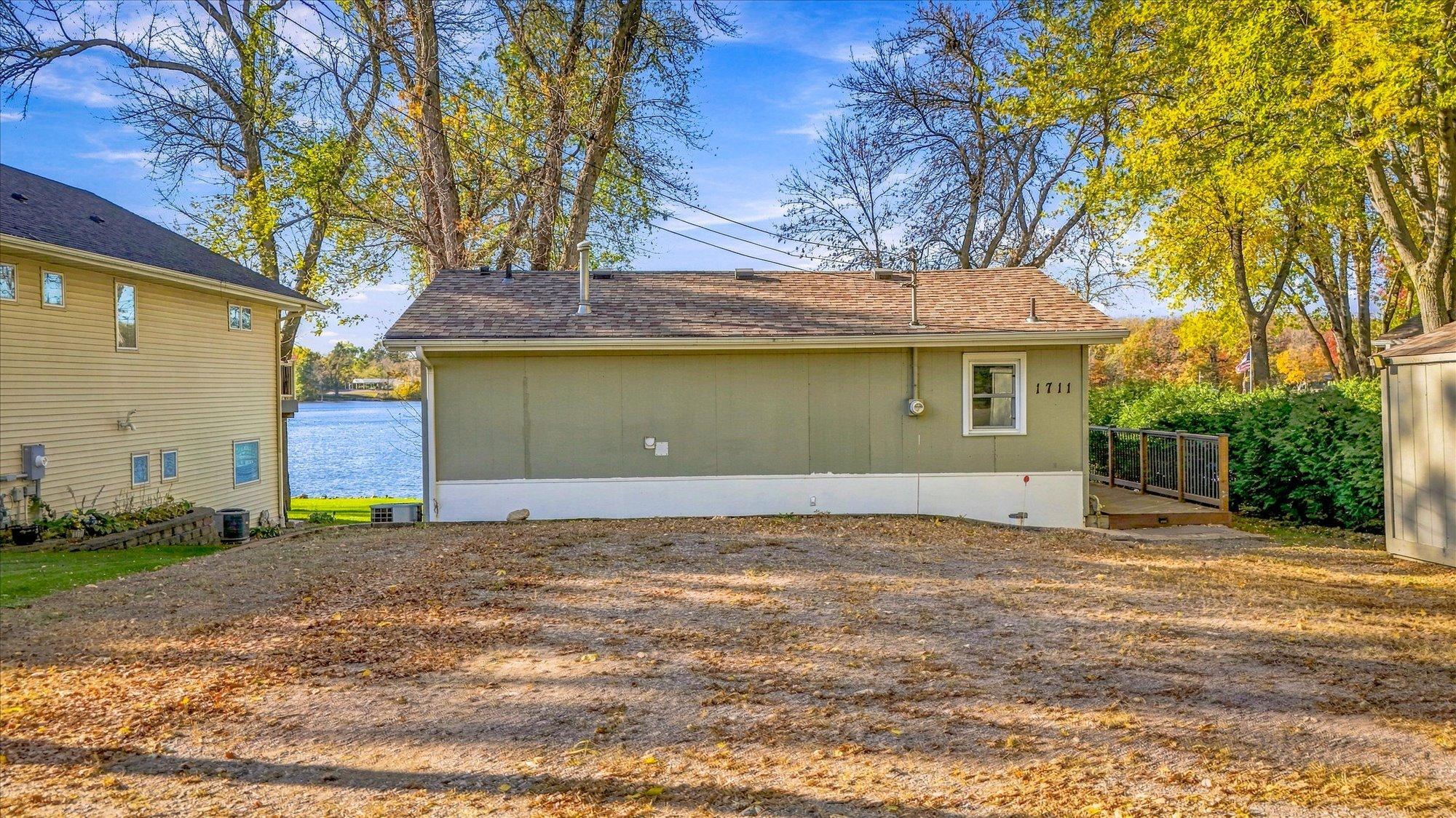 View of Residential at 1711 Hansack Avenue, Saint Michael MN 55376, Saint Michael (48 of 53) - Mike Wilen | Minnesota Team Real Estate