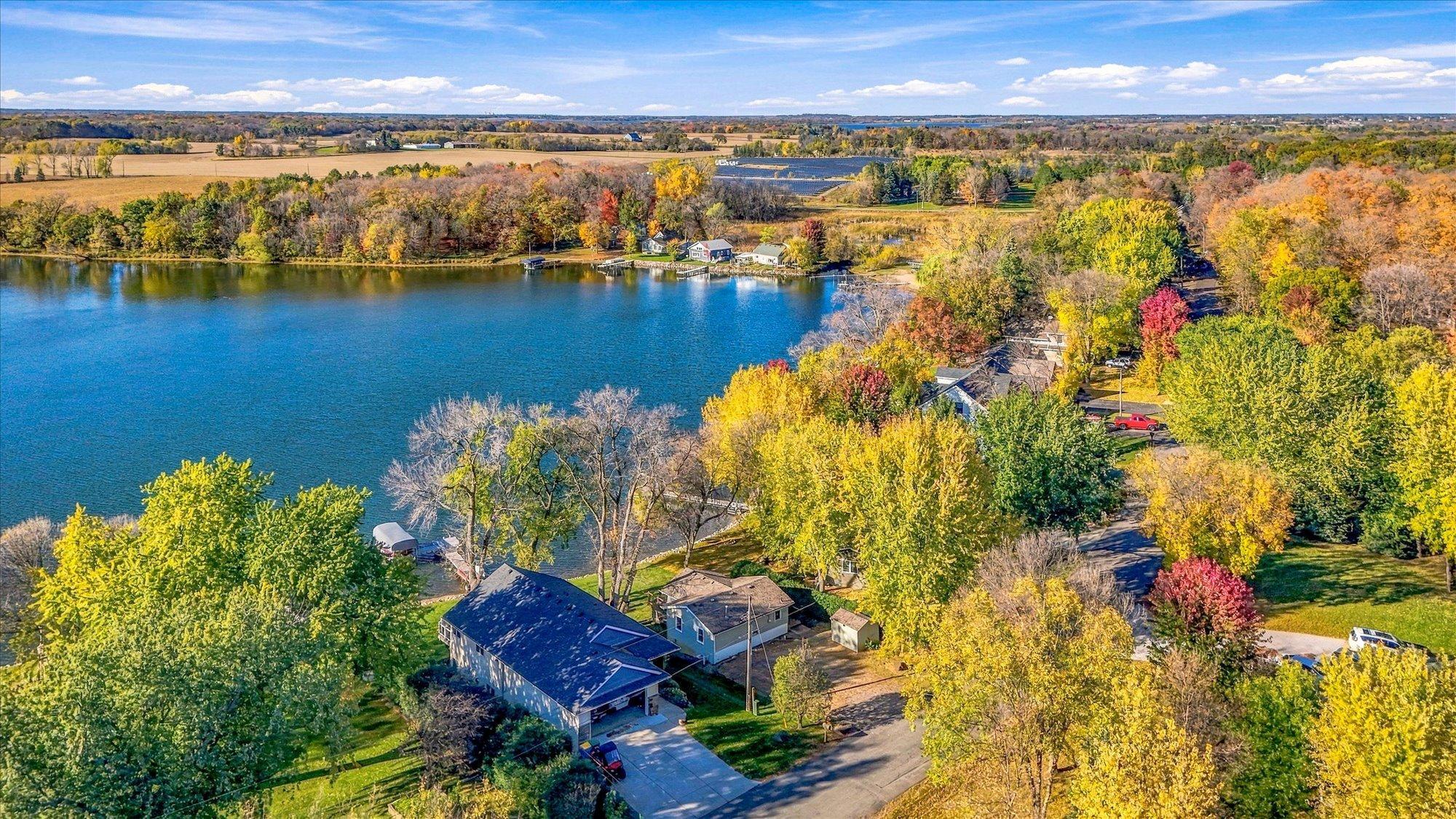 View of Residential at 1711 Hansack Avenue, Saint Michael MN 55376, Saint Michael (47 of 53) - Mike Wilen | Minnesota Team Real Estate