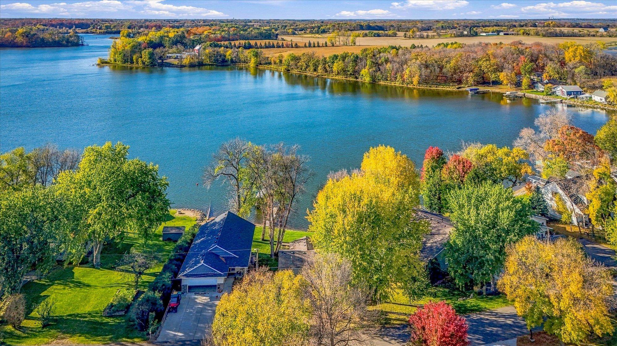 View of Residential at 1711 Hansack Avenue, Saint Michael MN 55376, Saint Michael (46 of 53) - Mike Wilen | Minnesota Team Real Estate