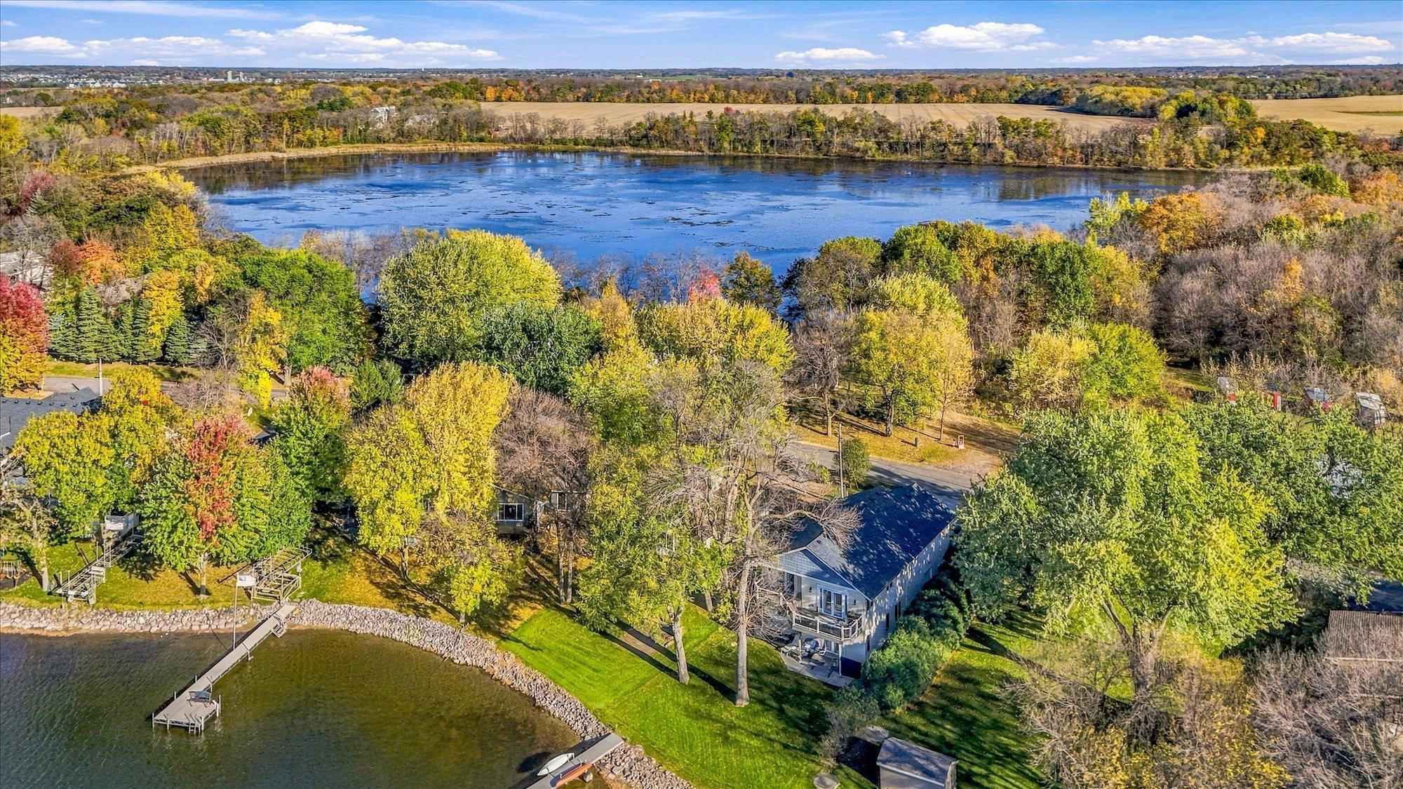 View of Residential at 1711 Hansack Avenue, Saint Michael MN 55376, Saint Michael (45 of 53) - Mike Wilen | Minnesota Team Real Estate