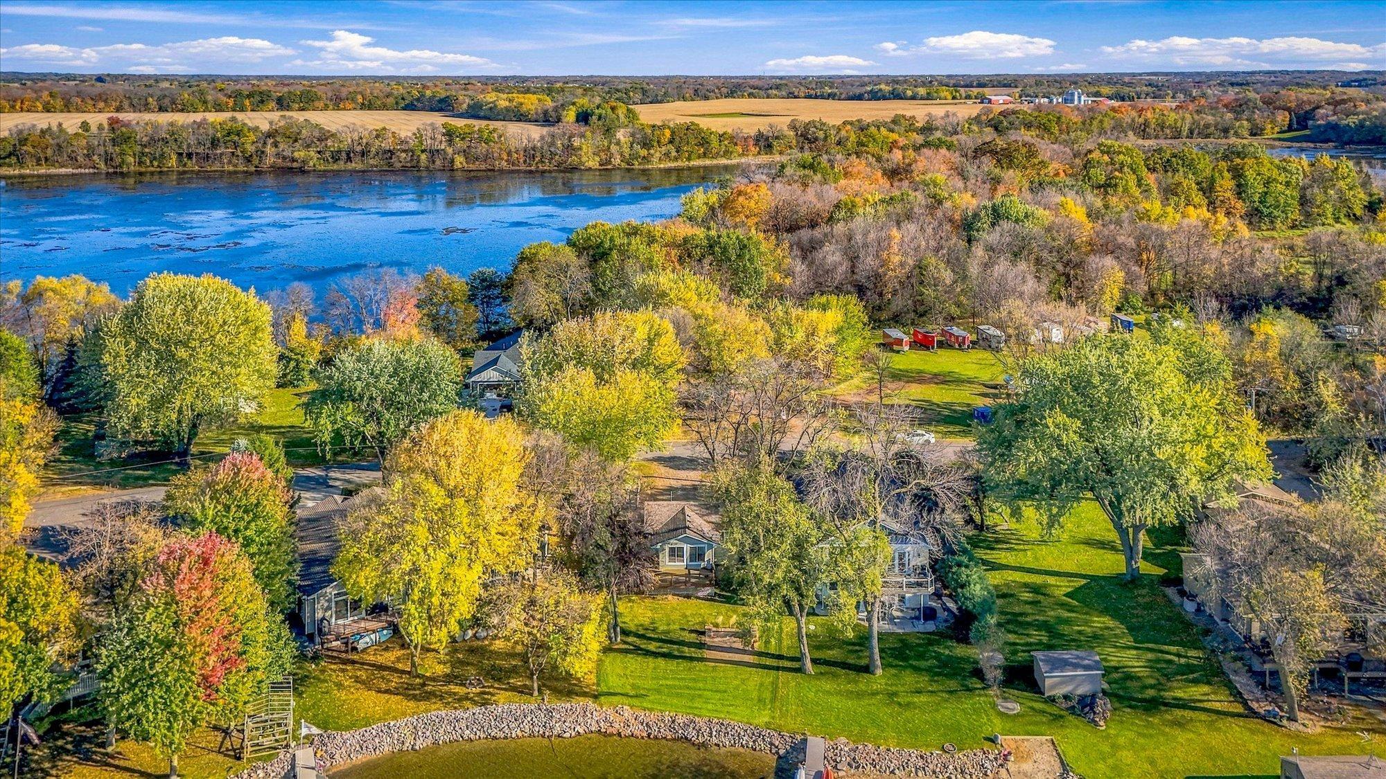 View of Residential at 1711 Hansack Avenue, Saint Michael MN 55376, Saint Michael (44 of 53) - Mike Wilen | Minnesota Team Real Estate