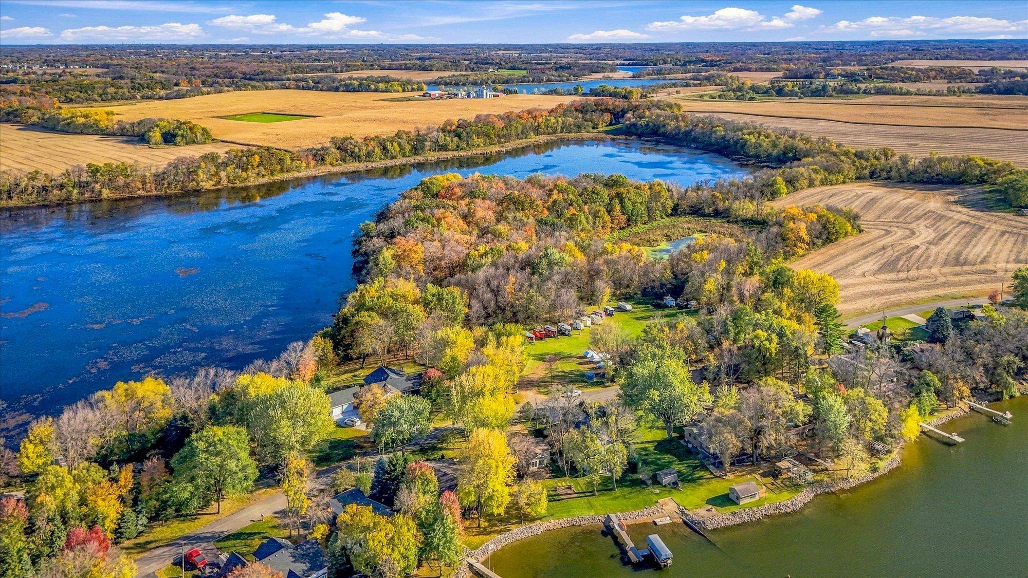 View of Residential at 1711 Hansack Avenue, Saint Michael MN 55376, Saint Michael (43 of 53) - Mike Wilen | Minnesota Team Real Estate