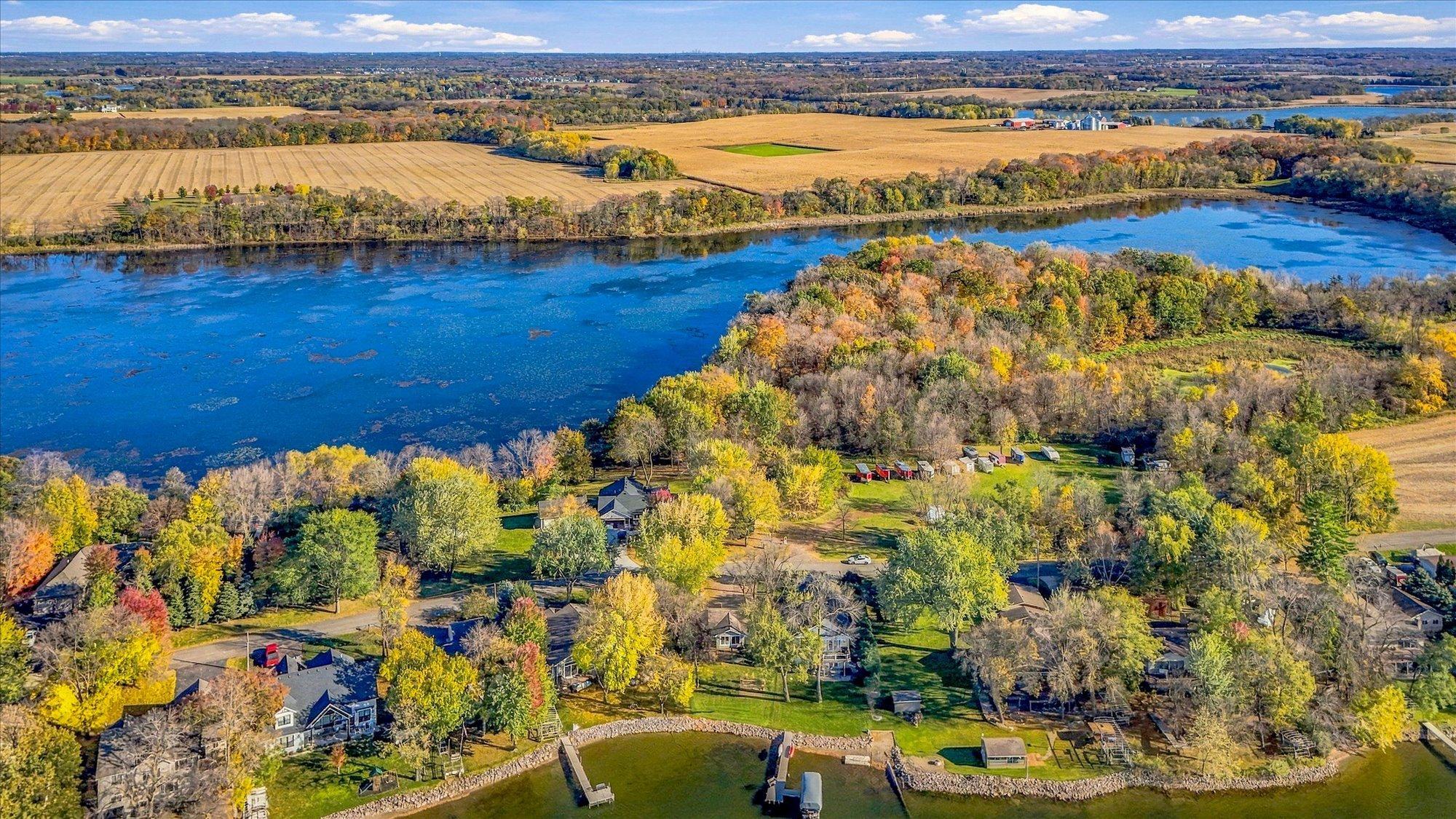 View of Residential at 1711 Hansack Avenue, Saint Michael MN 55376, Saint Michael (42 of 53) - Mike Wilen | Minnesota Team Real Estate