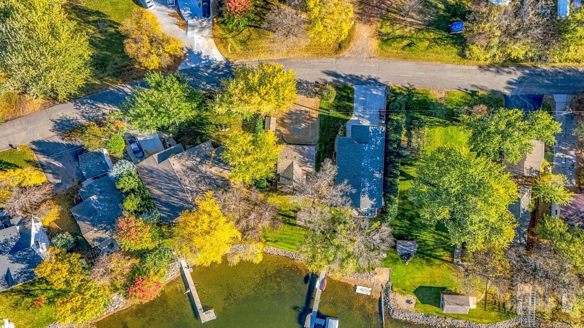 View of Residential at 1711 Hansack Avenue, Saint Michael MN 55376, Saint Michael (41 of 53) - Mike Wilen | Minnesota Team Real Estate