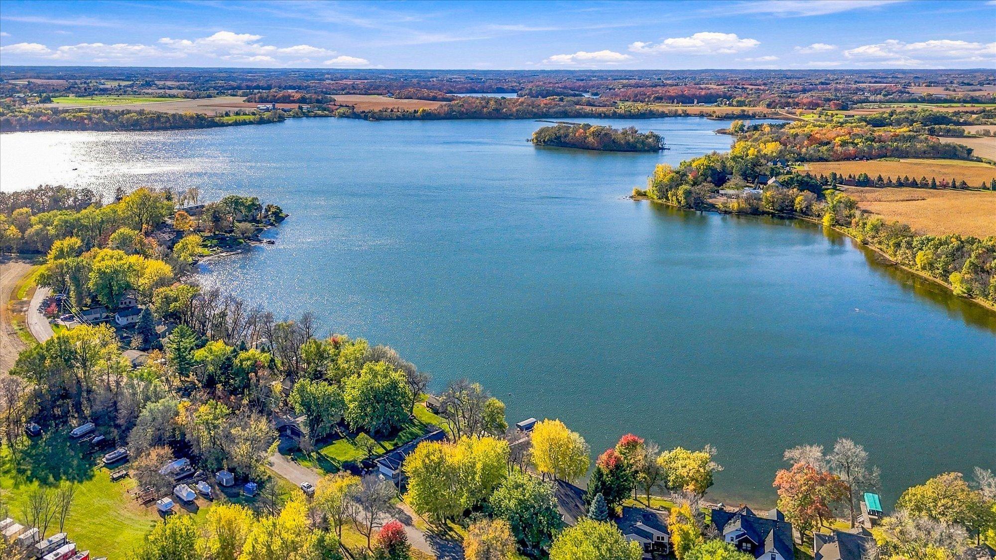 View of Residential at 1711 Hansack Avenue, Saint Michael MN 55376, Saint Michael (5 of 53) - Mike Wilen | Minnesota Team Real Estate
