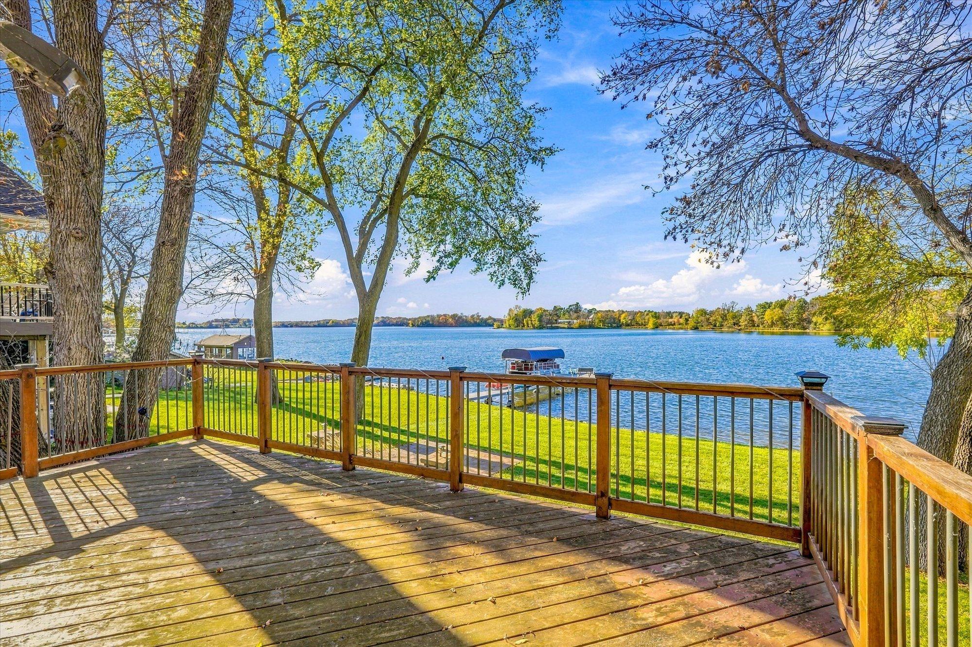 View of Residential at 1711 Hansack Avenue, Saint Michael MN 55376, Saint Michael (27 of 53) - Mike Wilen | Minnesota Team Real Estate