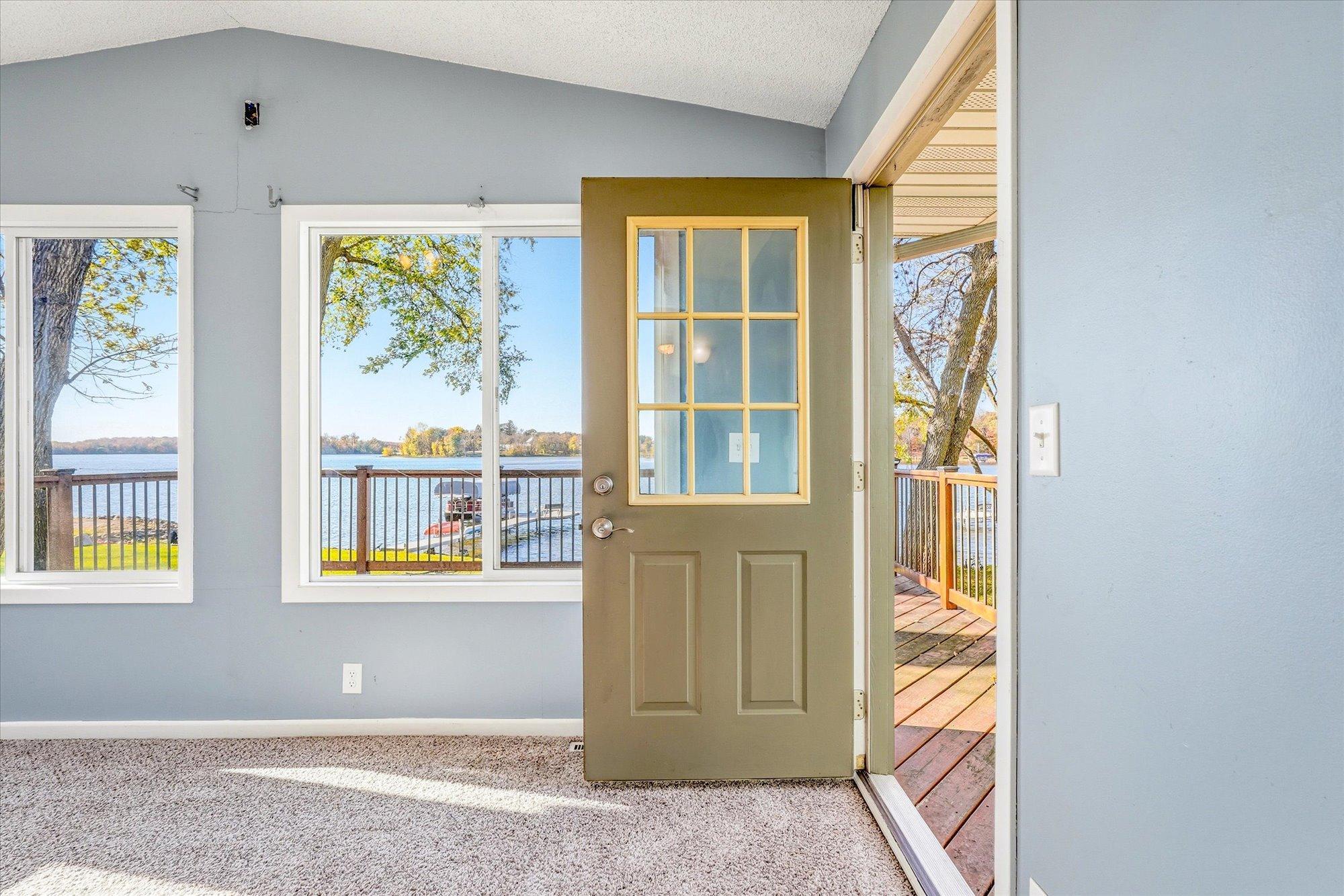 View of Residential at 1711 Hansack Avenue, Saint Michael MN 55376, Saint Michael (22 of 53) - Mike Wilen | Minnesota Team Real Estate