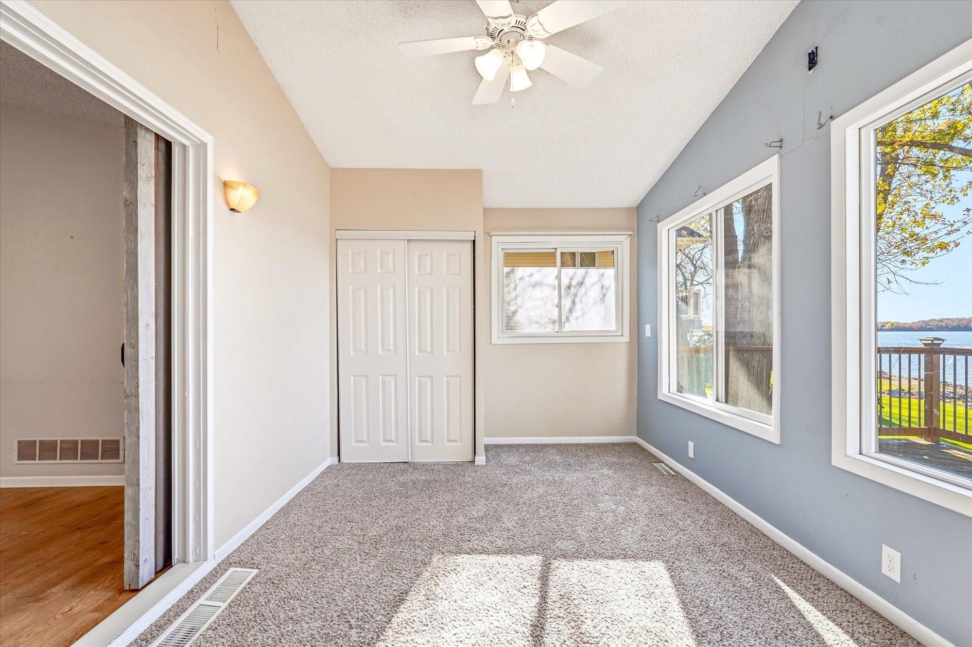 View of Residential at 1711 Hansack Avenue, Saint Michael MN 55376, Saint Michael (16 of 53) - Mike Wilen | Minnesota Team Real Estate