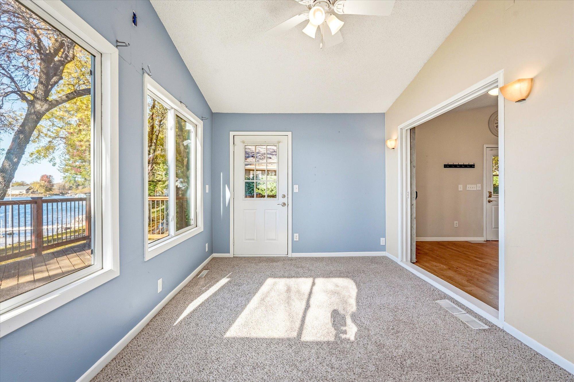 View of Residential at 1711 Hansack Avenue, Saint Michael MN 55376, Saint Michael (14 of 53) - Mike Wilen | Minnesota Team Real Estate