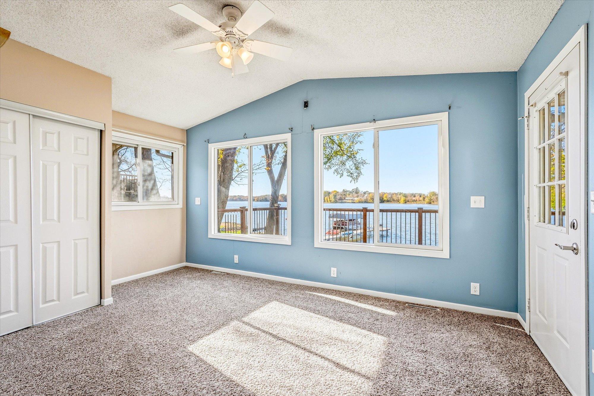 View of Residential at 1711 Hansack Avenue, Saint Michael MN 55376, Saint Michael (15 of 53) - Mike Wilen | Minnesota Team Real Estate