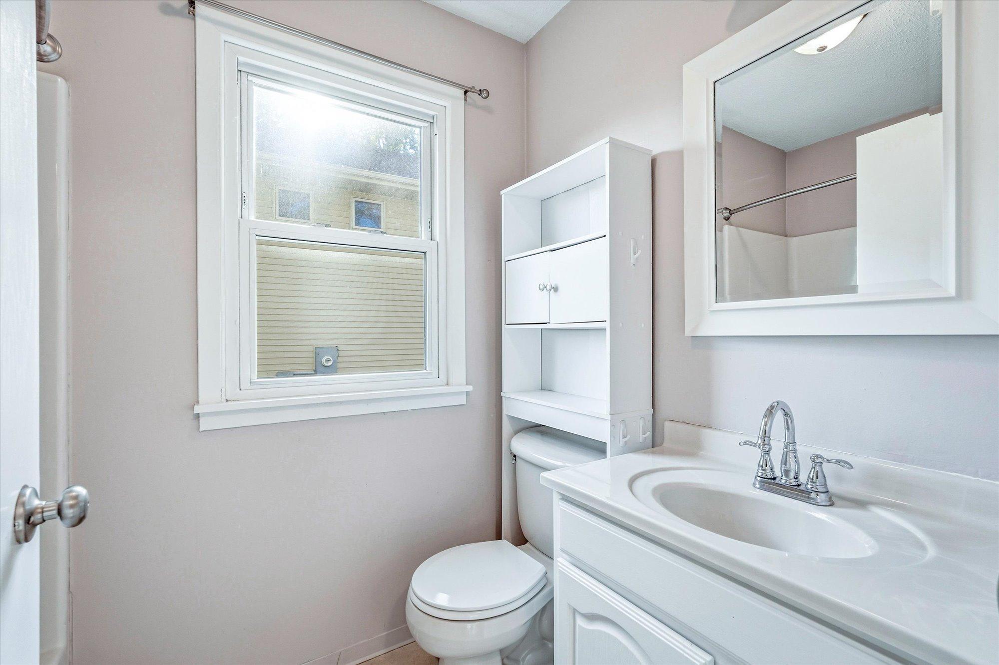 View of Residential at 1711 Hansack Avenue, Saint Michael MN 55376, Saint Michael (20 of 53) - Mike Wilen | Minnesota Team Real Estate