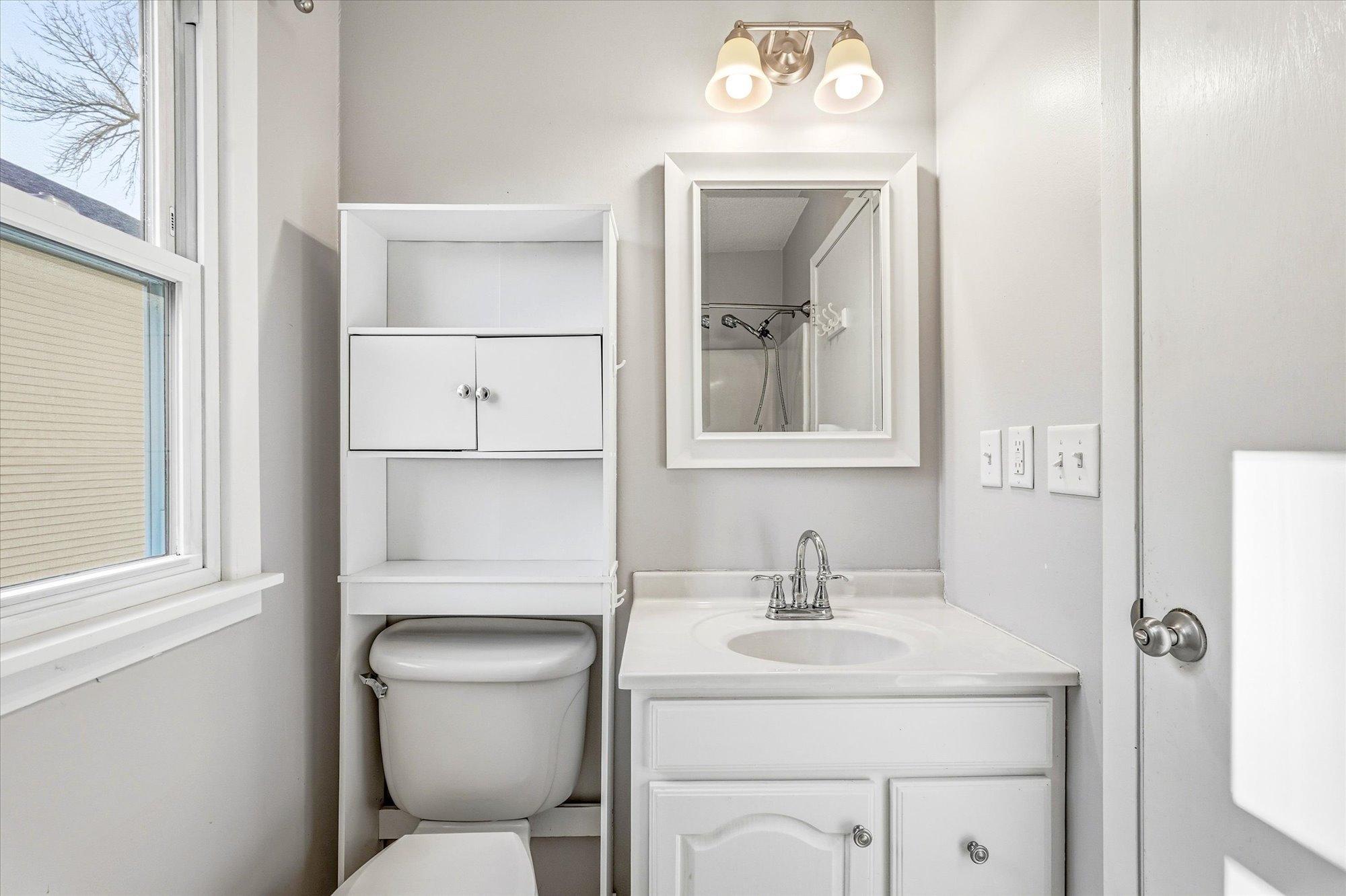 View of Residential at 1711 Hansack Avenue, Saint Michael MN 55376, Saint Michael (25 of 53) - Mike Wilen | Minnesota Team Real Estate