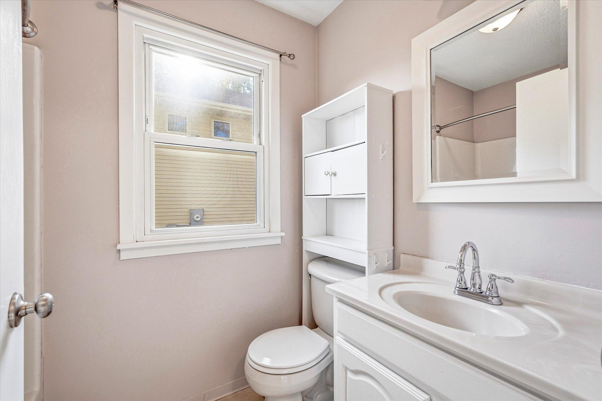 View of Residential at 1711 Hansack Avenue, Saint Michael MN 55376, Saint Michael (39 of 53) - Mike Wilen | Minnesota Team Real Estate