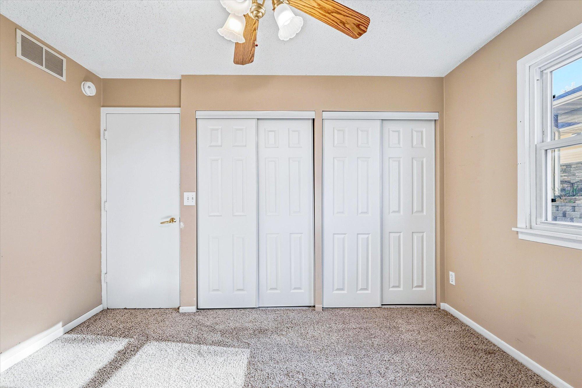 View of Residential at 1711 Hansack Avenue, Saint Michael MN 55376, Saint Michael (19 of 53) - Mike Wilen | Minnesota Team Real Estate