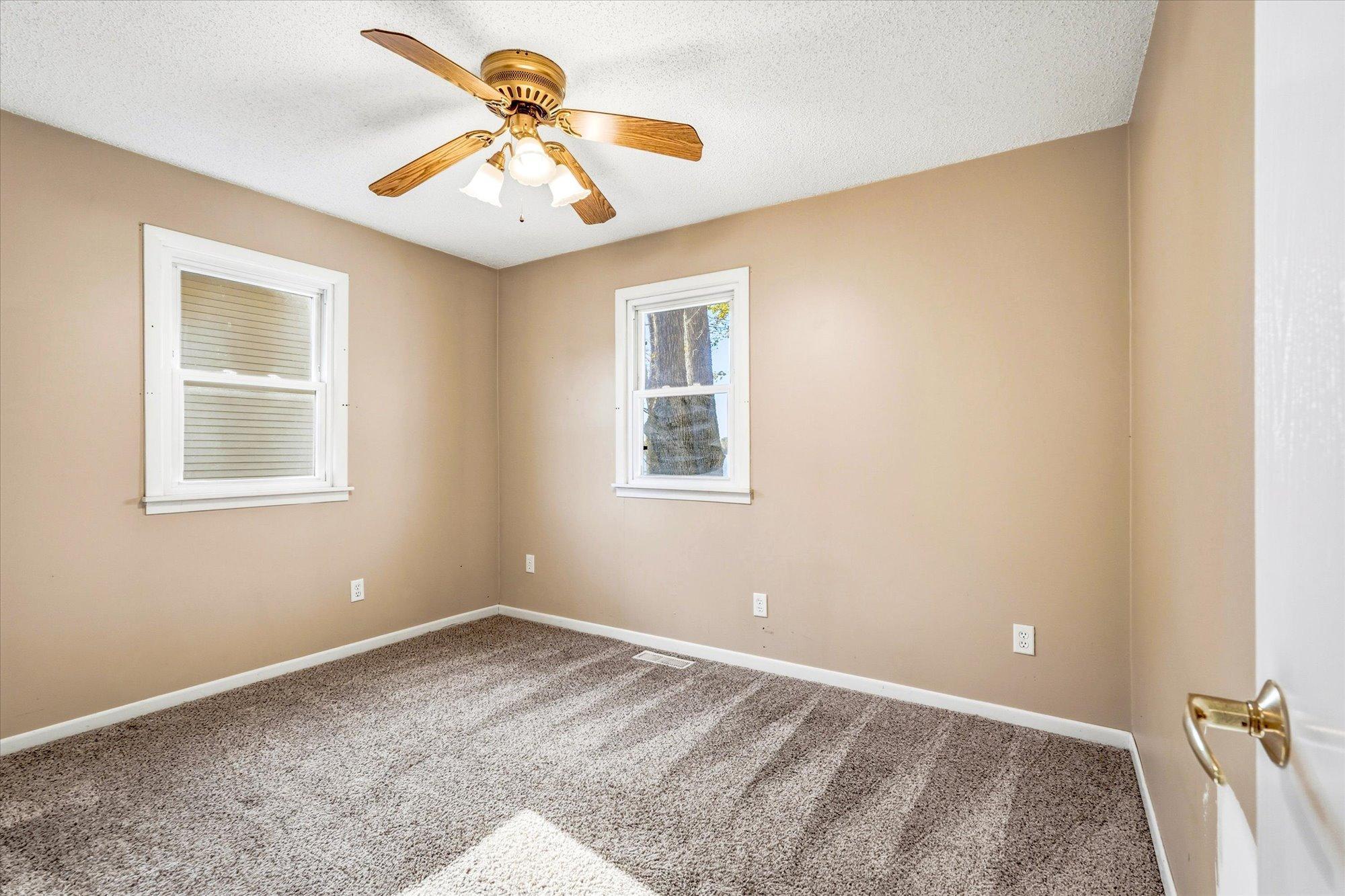 View of Residential at 1711 Hansack Avenue, Saint Michael MN 55376, Saint Michael (18 of 53) - Mike Wilen | Minnesota Team Real Estate