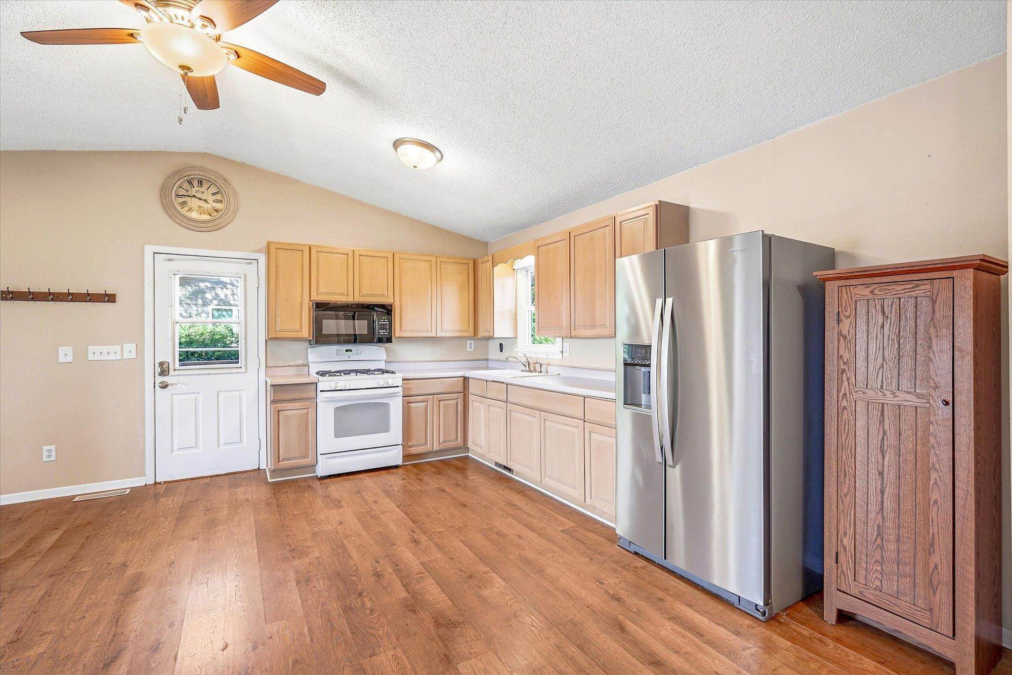 View of Residential at 1711 Hansack Avenue, Saint Michael MN 55376, Saint Michael (36 of 53) - Mike Wilen | Minnesota Team Real Estate