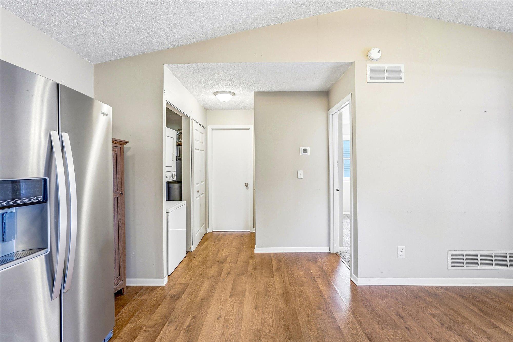 View of Residential at 1711 Hansack Avenue, Saint Michael MN 55376, Saint Michael (17 of 53) - Mike Wilen | Minnesota Team Real Estate