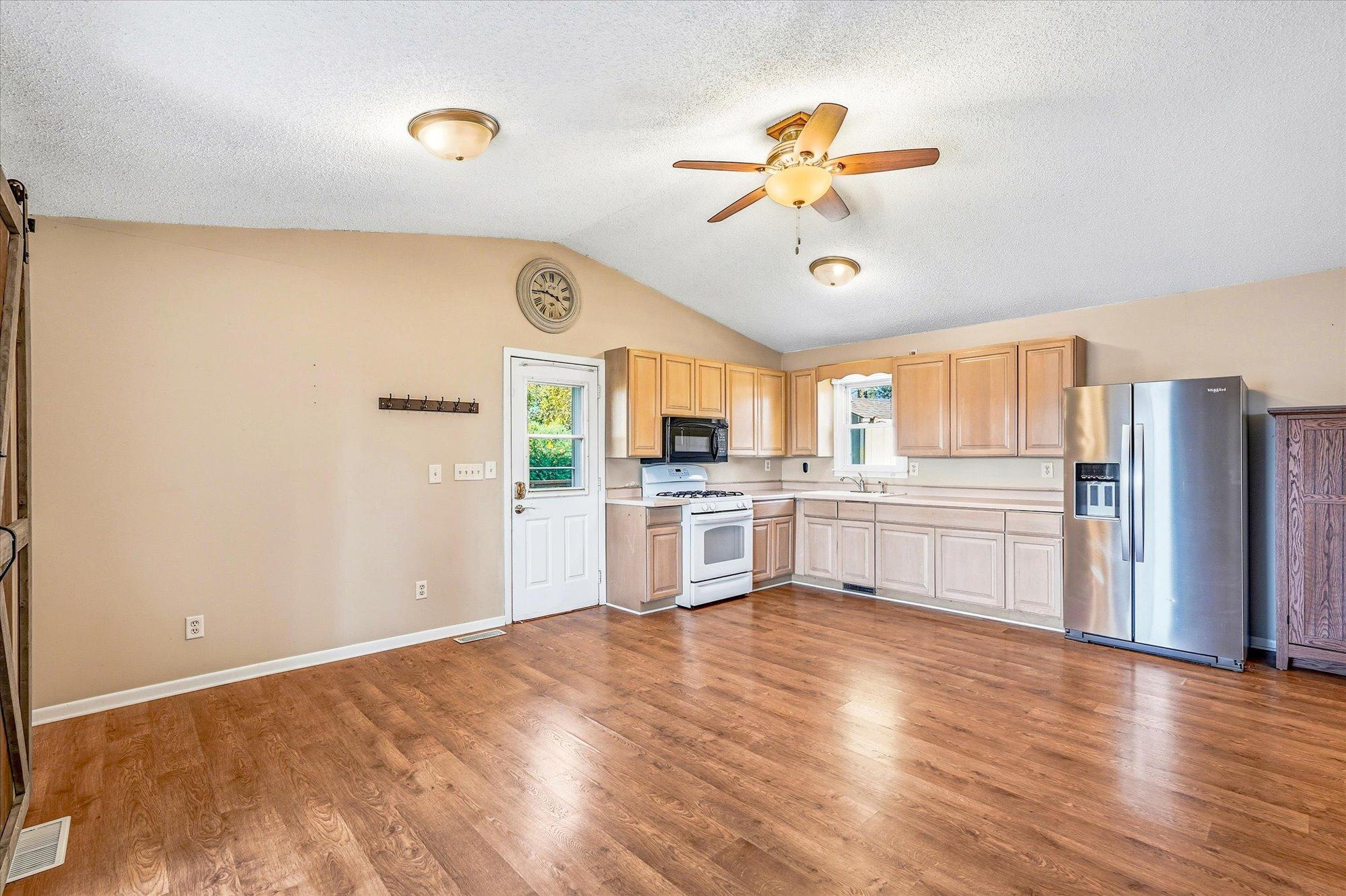 View of Residential at 1711 Hansack Avenue, Saint Michael MN 55376, Saint Michael (9 of 53) - Mike Wilen | Minnesota Team Real Estate