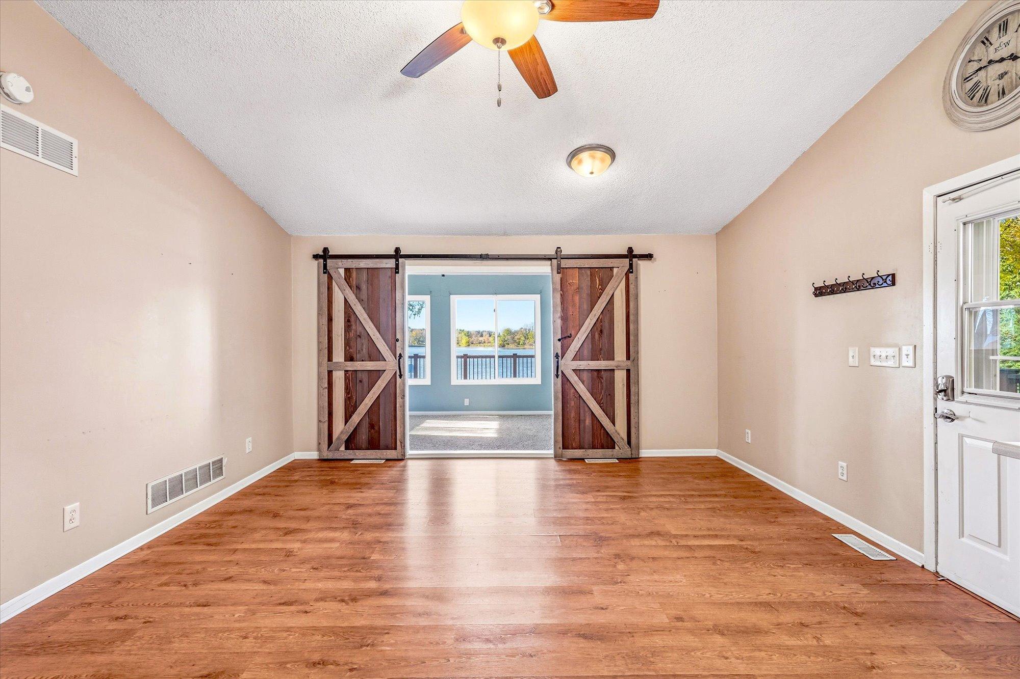 View of Residential at 1711 Hansack Avenue, Saint Michael MN 55376, Saint Michael (13 of 53) - Mike Wilen | Minnesota Team Real Estate