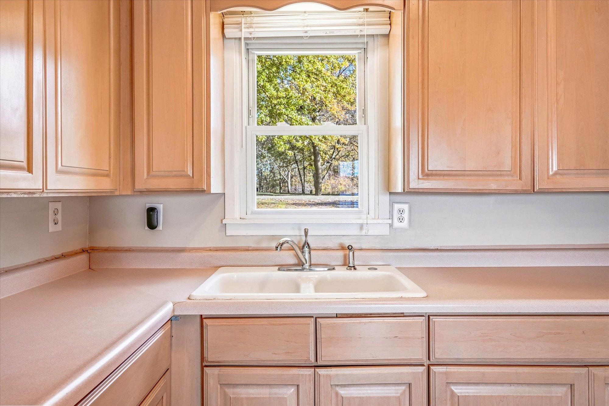 View of Residential at 1711 Hansack Avenue, Saint Michael MN 55376, Saint Michael (35 of 53) - Mike Wilen | Minnesota Team Real Estate