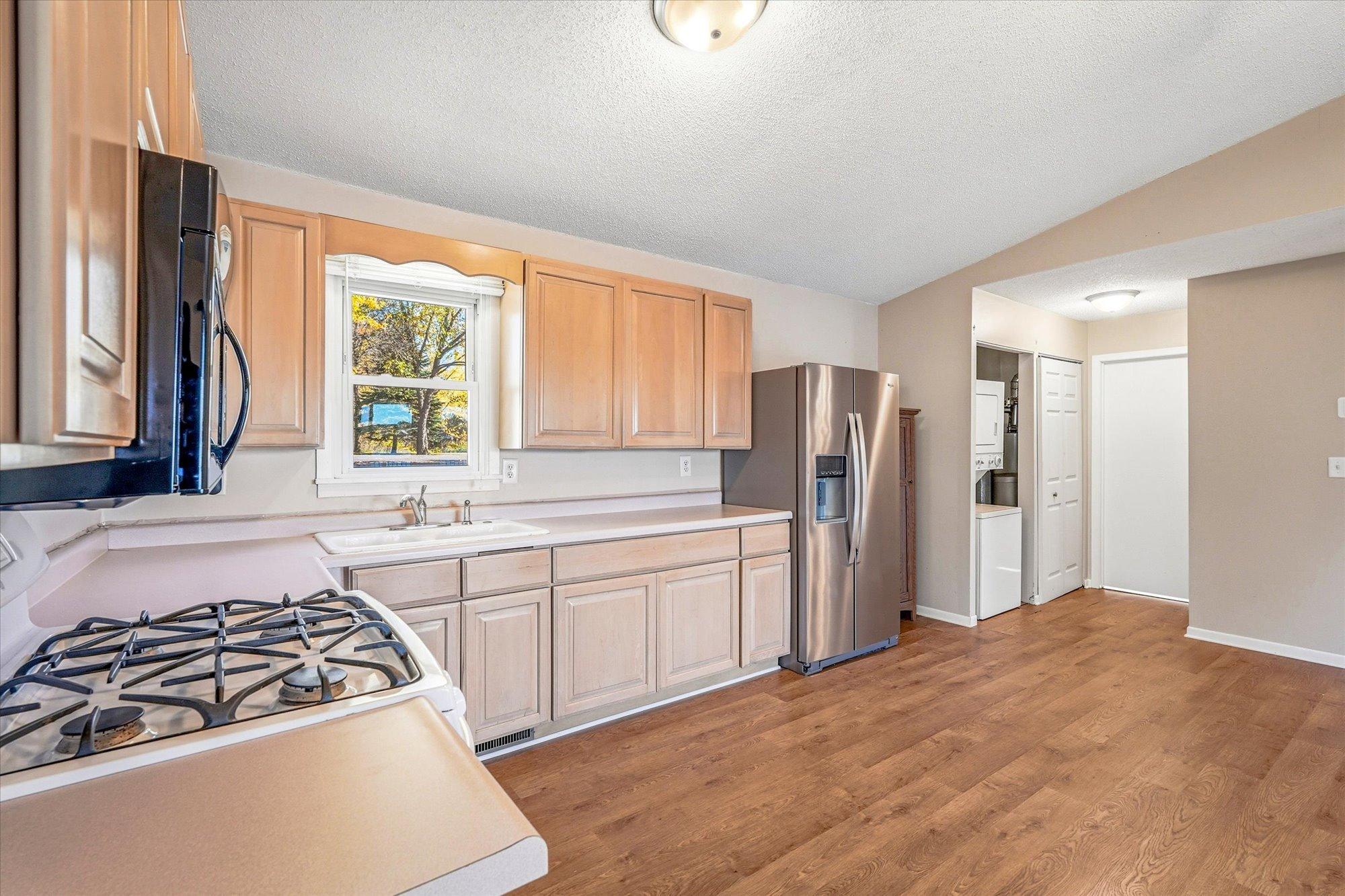 View of Residential at 1711 Hansack Avenue, Saint Michael MN 55376, Saint Michael (11 of 53) - Mike Wilen | Minnesota Team Real Estate