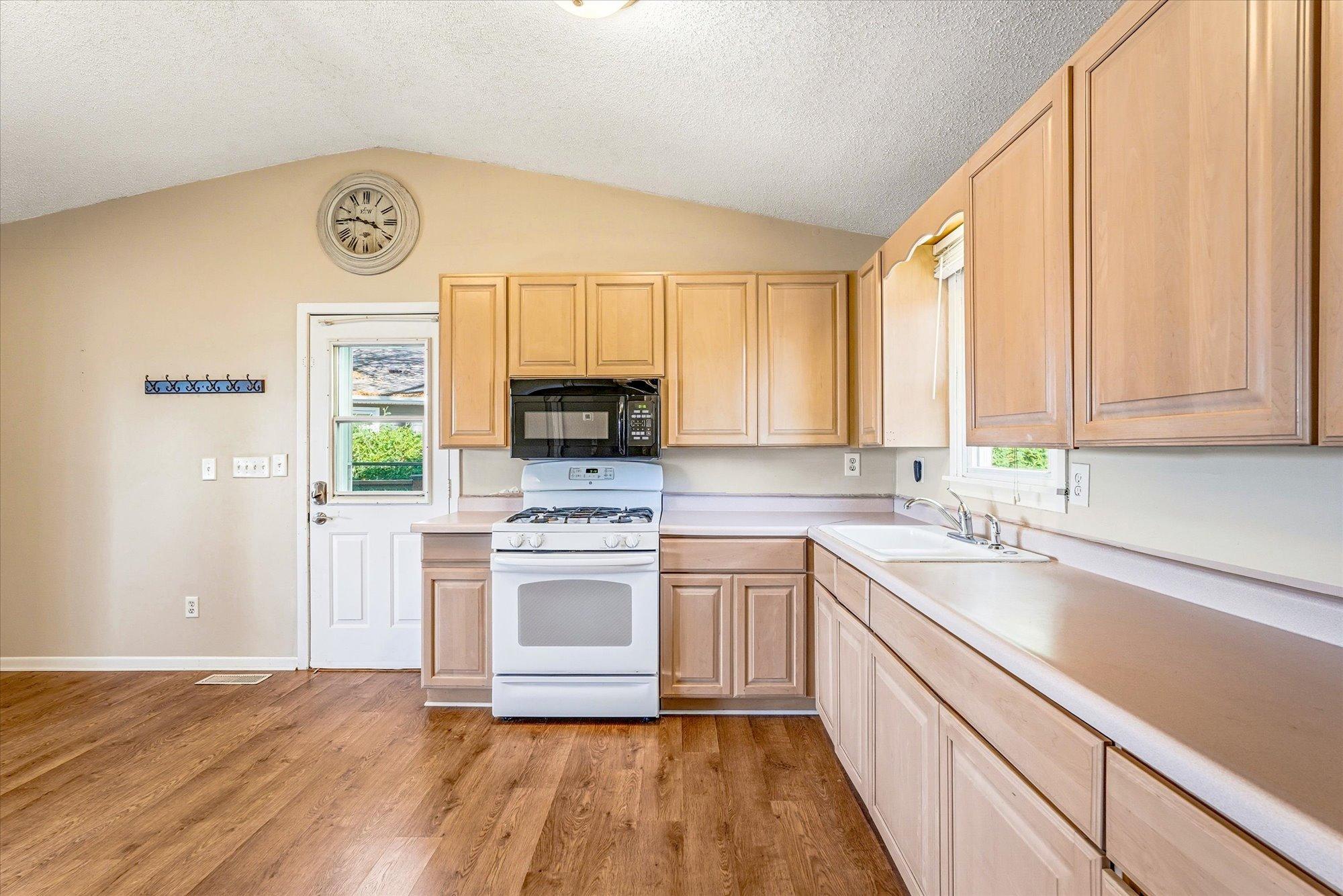 View of Residential at 1711 Hansack Avenue, Saint Michael MN 55376, Saint Michael (34 of 53) - Mike Wilen | Minnesota Team Real Estate