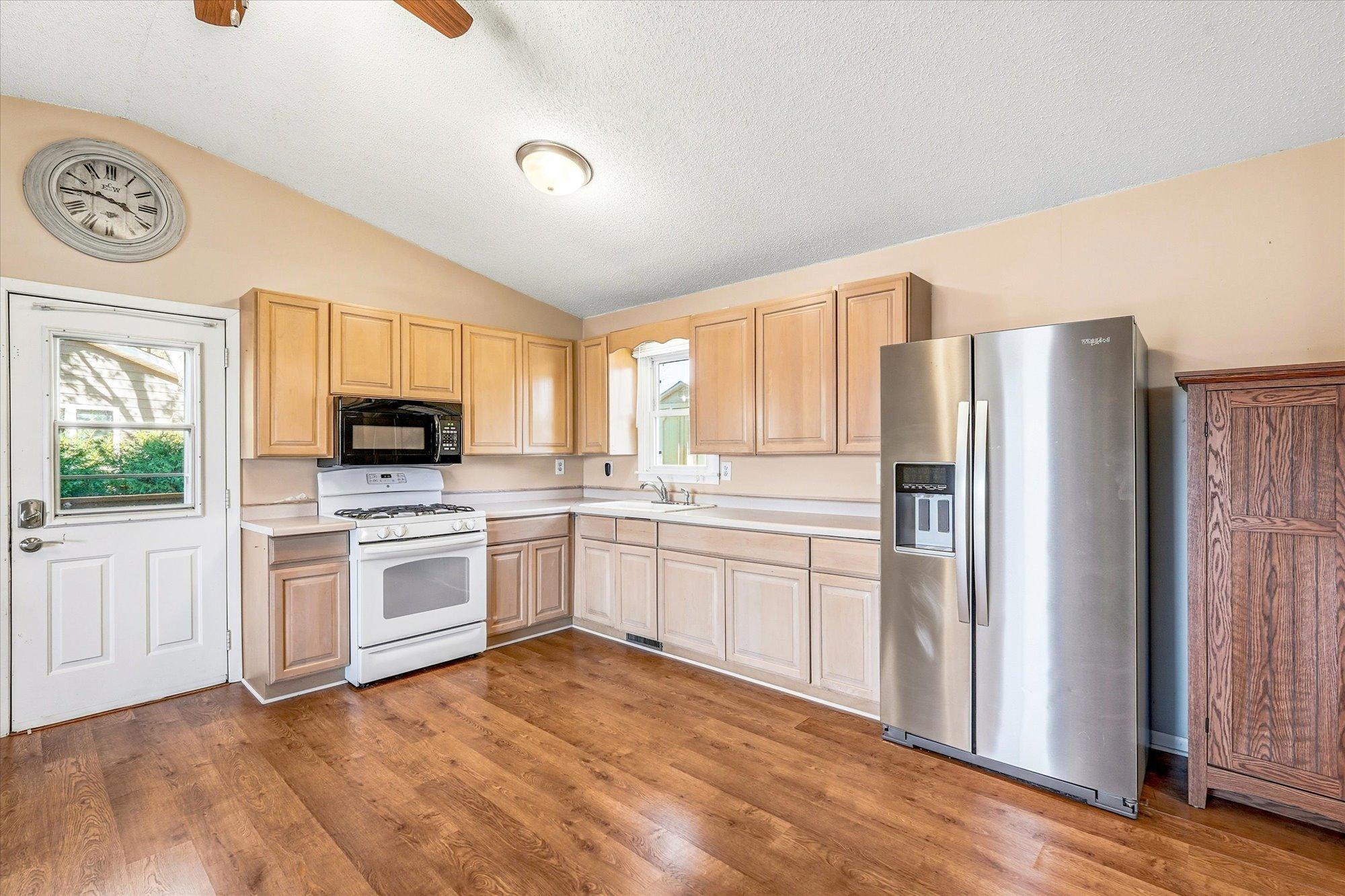 View of Residential at 1711 Hansack Avenue, Saint Michael MN 55376, Saint Michael (21 of 53) - Mike Wilen | Minnesota Team Real Estate