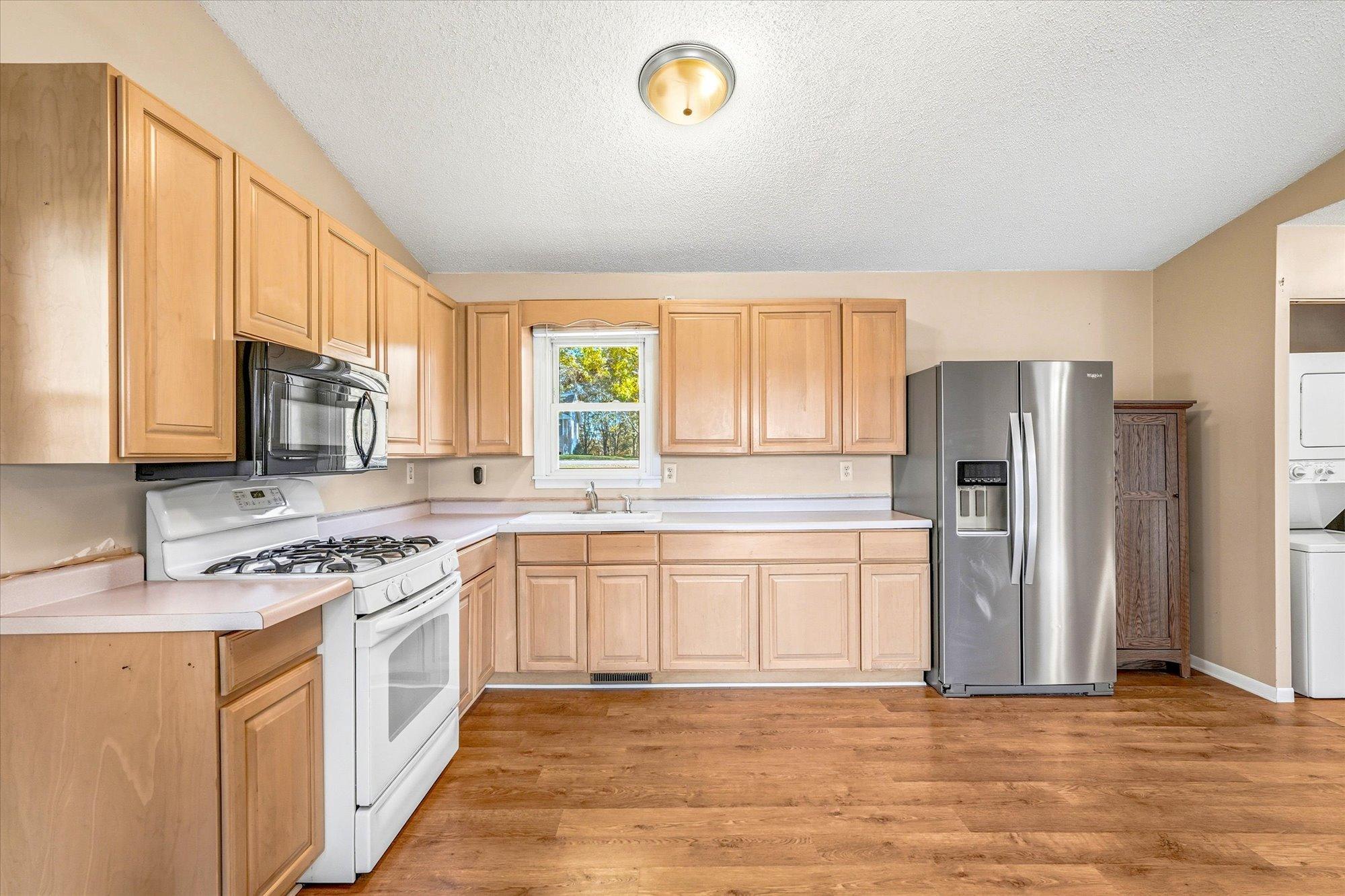 View of Residential at 1711 Hansack Avenue, Saint Michael MN 55376, Saint Michael (33 of 53) - Mike Wilen | Minnesota Team Real Estate