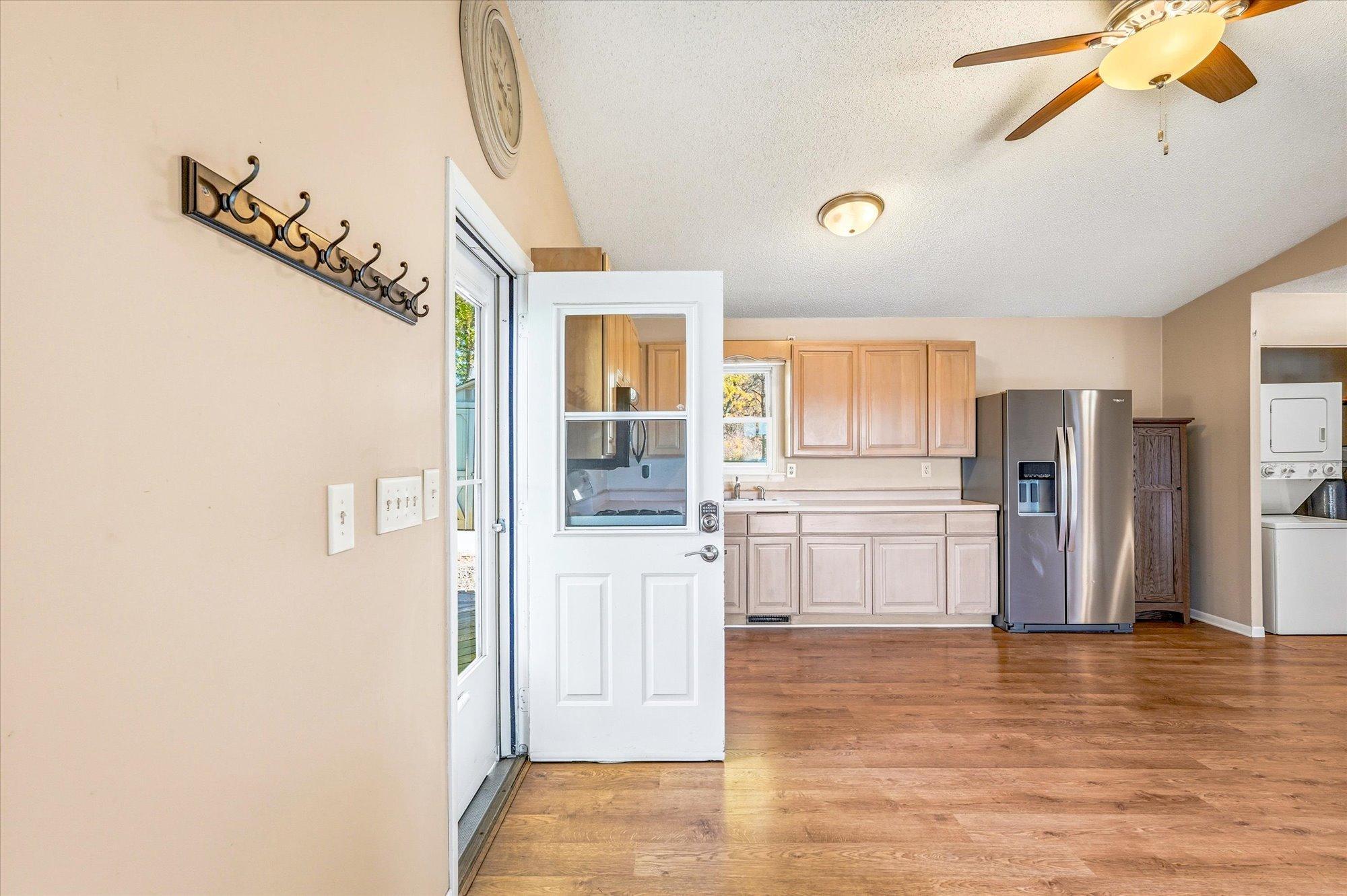 View of Residential at 1711 Hansack Avenue, Saint Michael MN 55376, Saint Michael (7 of 53) - Mike Wilen | Minnesota Team Real Estate