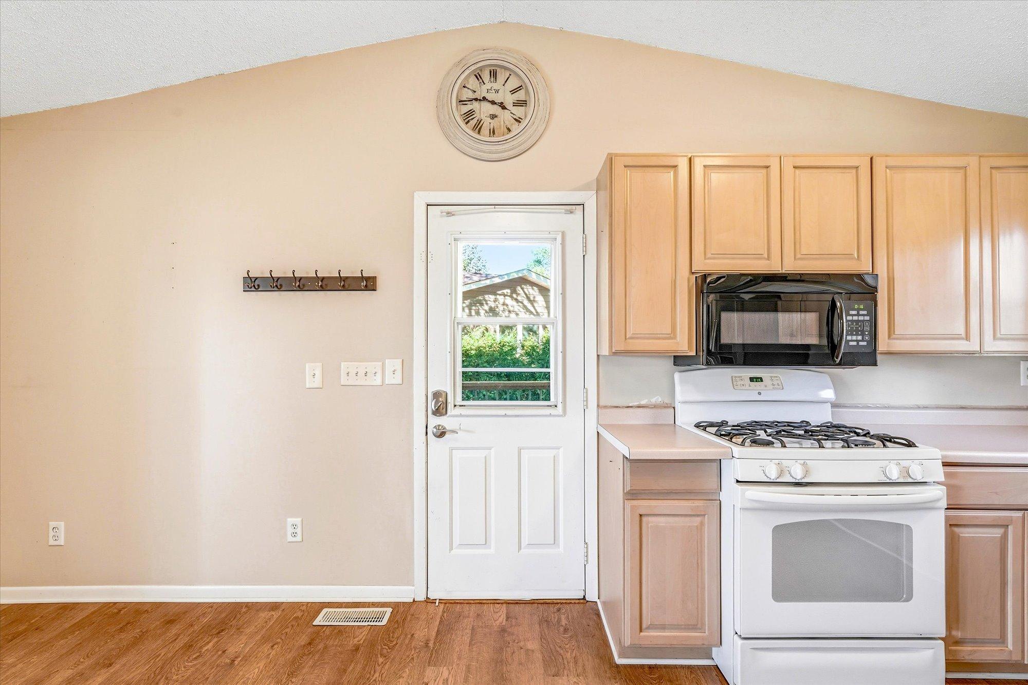 View of Residential at 1711 Hansack Avenue, Saint Michael MN 55376, Saint Michael (32 of 53) - Mike Wilen | Minnesota Team Real Estate