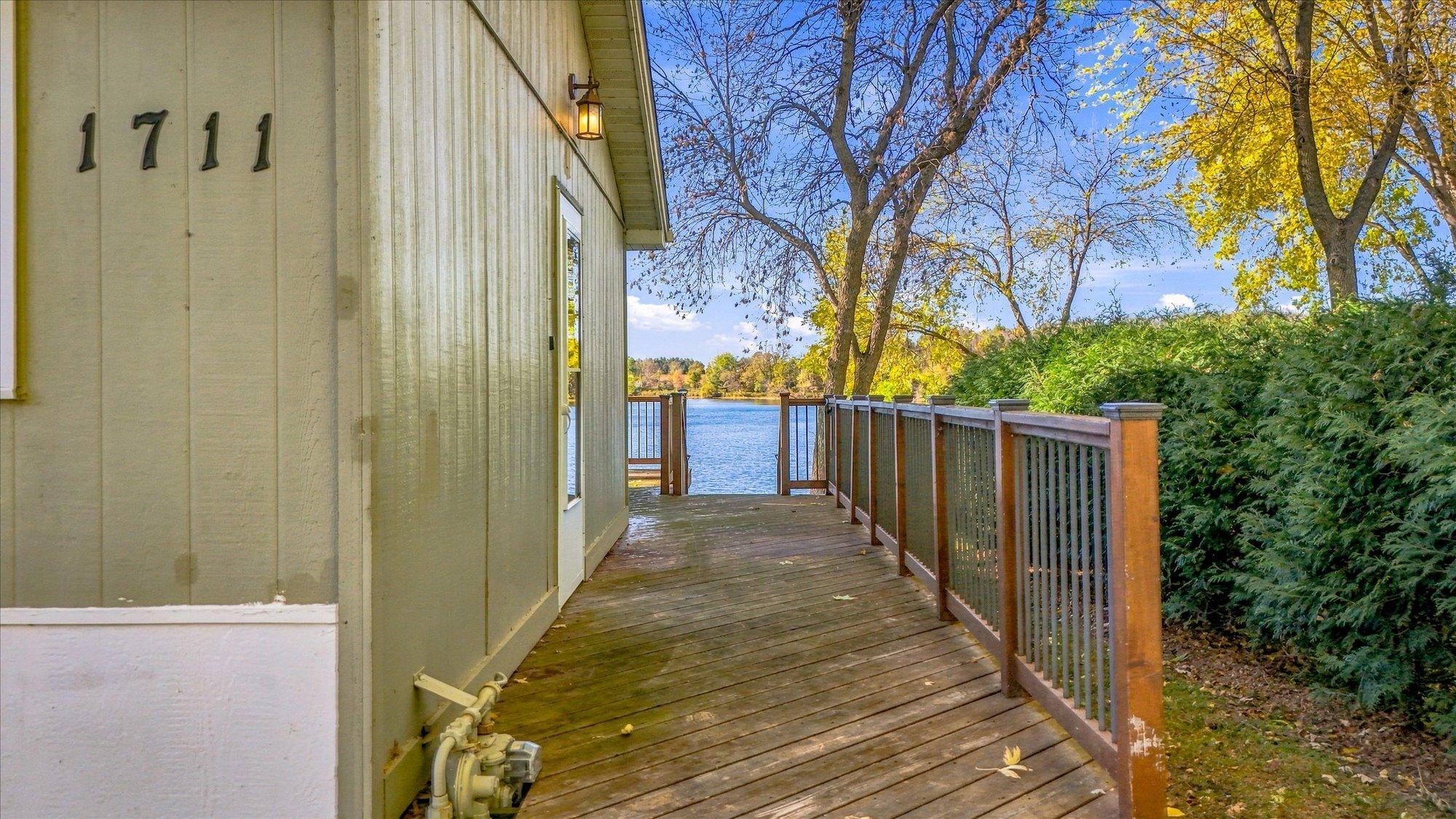 View of Residential at 1711 Hansack Avenue, Saint Michael MN 55376, Saint Michael (28 of 53) - Mike Wilen | Minnesota Team Real Estate
