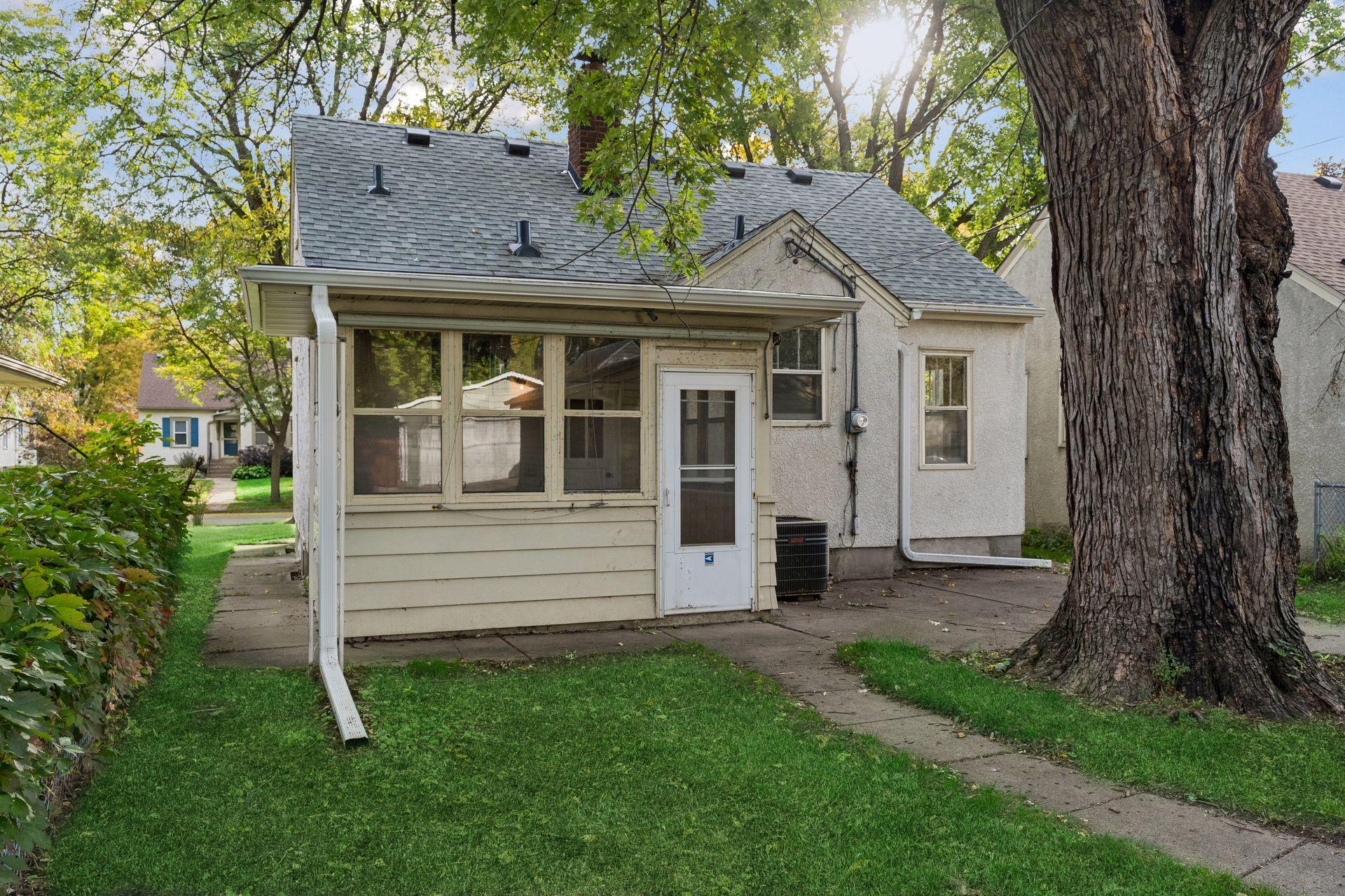 View of Residential at 3150 Mckinley Street, Minneapolis MN 55418, Minneapolis (21 of 24) - Mike Wilen | Minnesota Team Real Estate