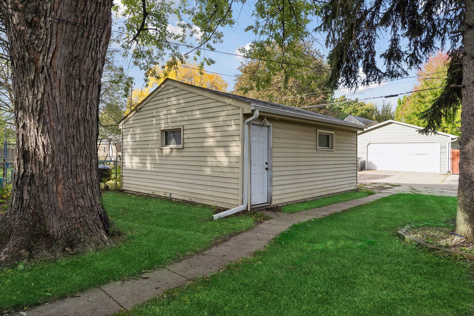 View of Residential at 3150 Mckinley Street, Minneapolis MN 55418, Minneapolis (20 of 24) - Mike Wilen | Minnesota Team Real Estate
