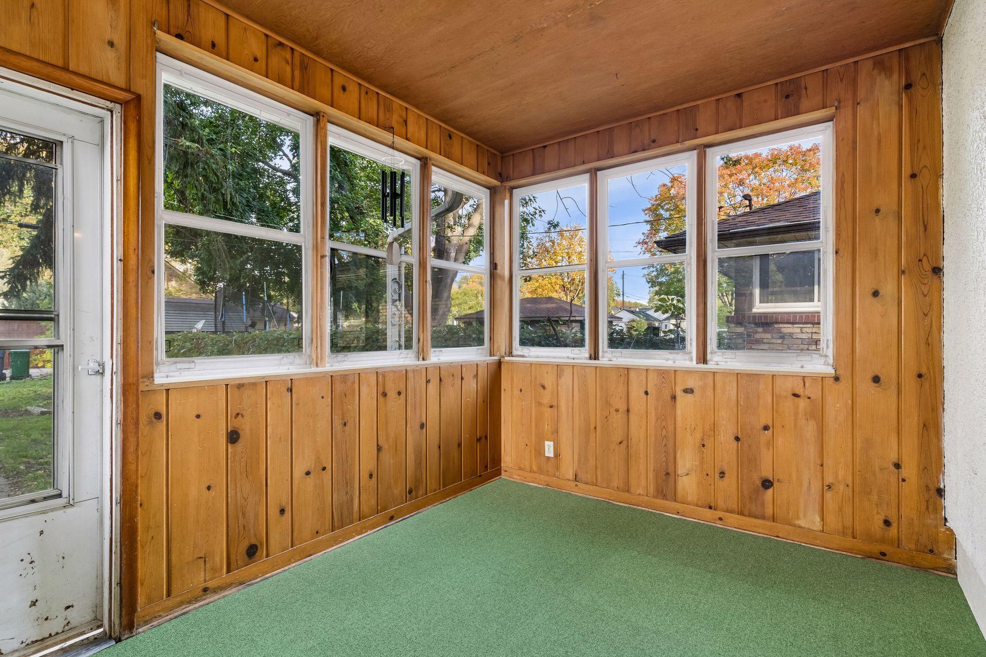 View of Residential at 3150 Mckinley Street, Minneapolis MN 55418, Minneapolis (18 of 24) - Mike Wilen | Minnesota Team Real Estate