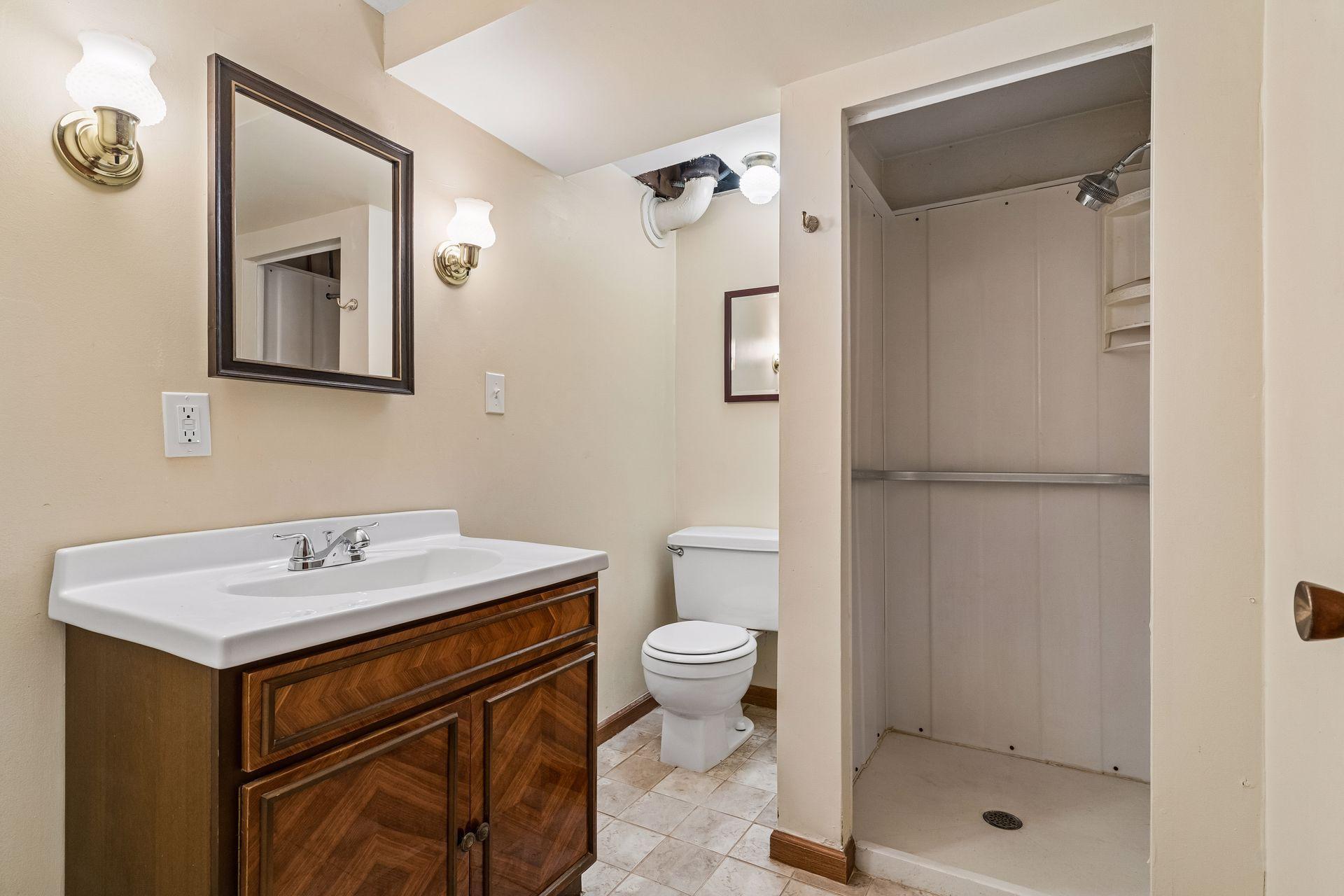 View of Residential at 3150 Mckinley Street, Minneapolis MN 55418, Minneapolis (16 of 24) - Mike Wilen | Minnesota Team Real Estate