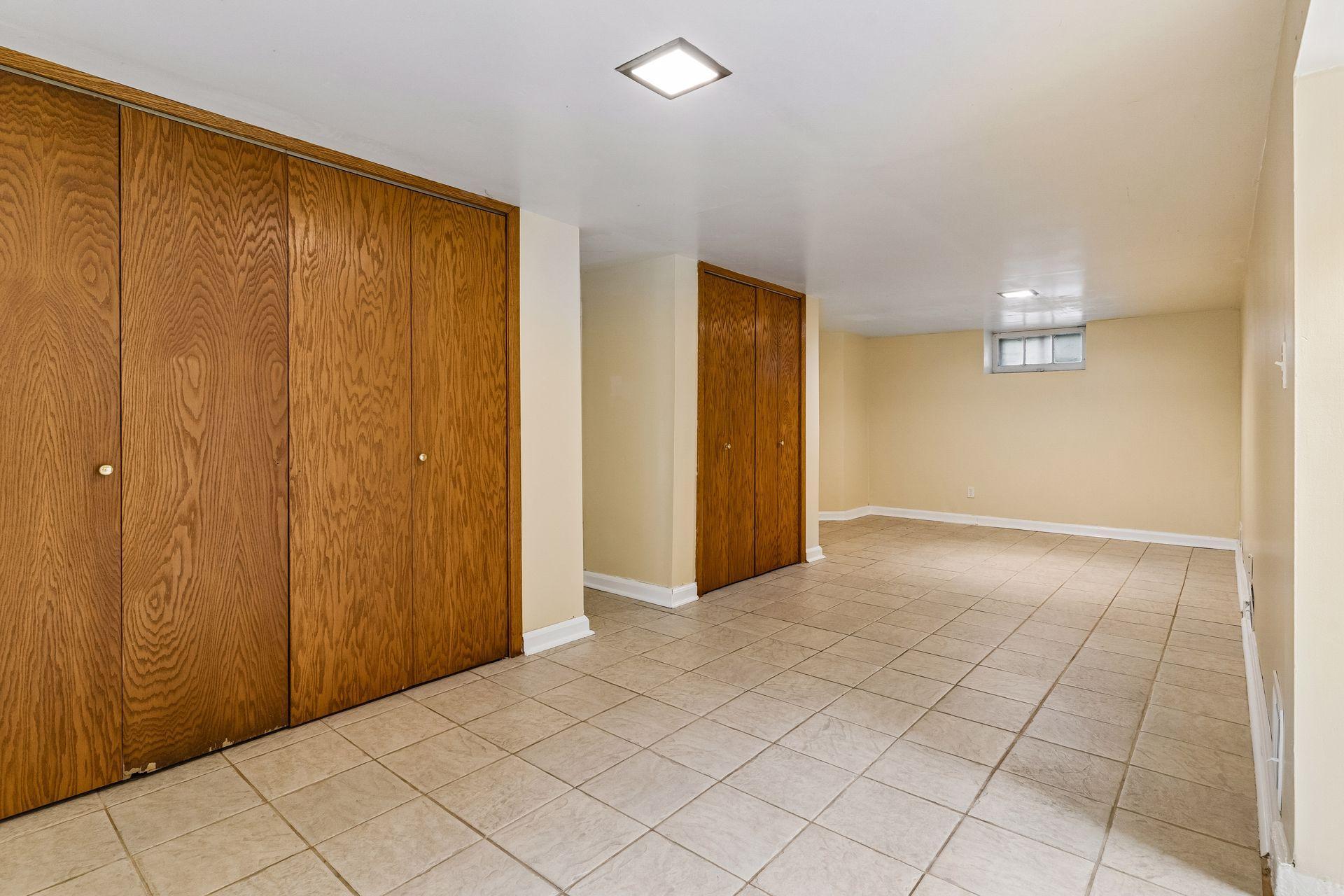 View of Residential at 3150 Mckinley Street, Minneapolis MN 55418, Minneapolis (12 of 24) - Mike Wilen | Minnesota Team Real Estate