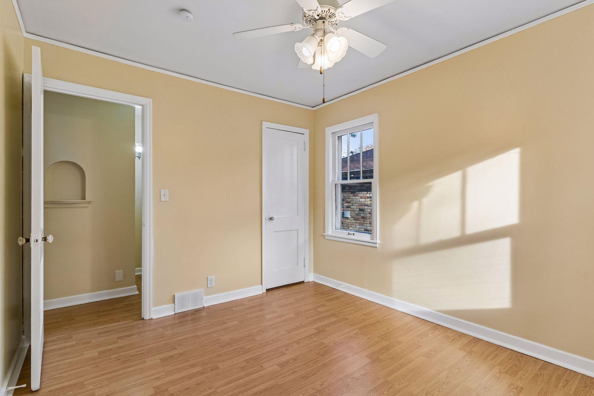 View of Residential at 3150 Mckinley Street, Minneapolis MN 55418, Minneapolis (10 of 24) - Mike Wilen | Minnesota Team Real Estate