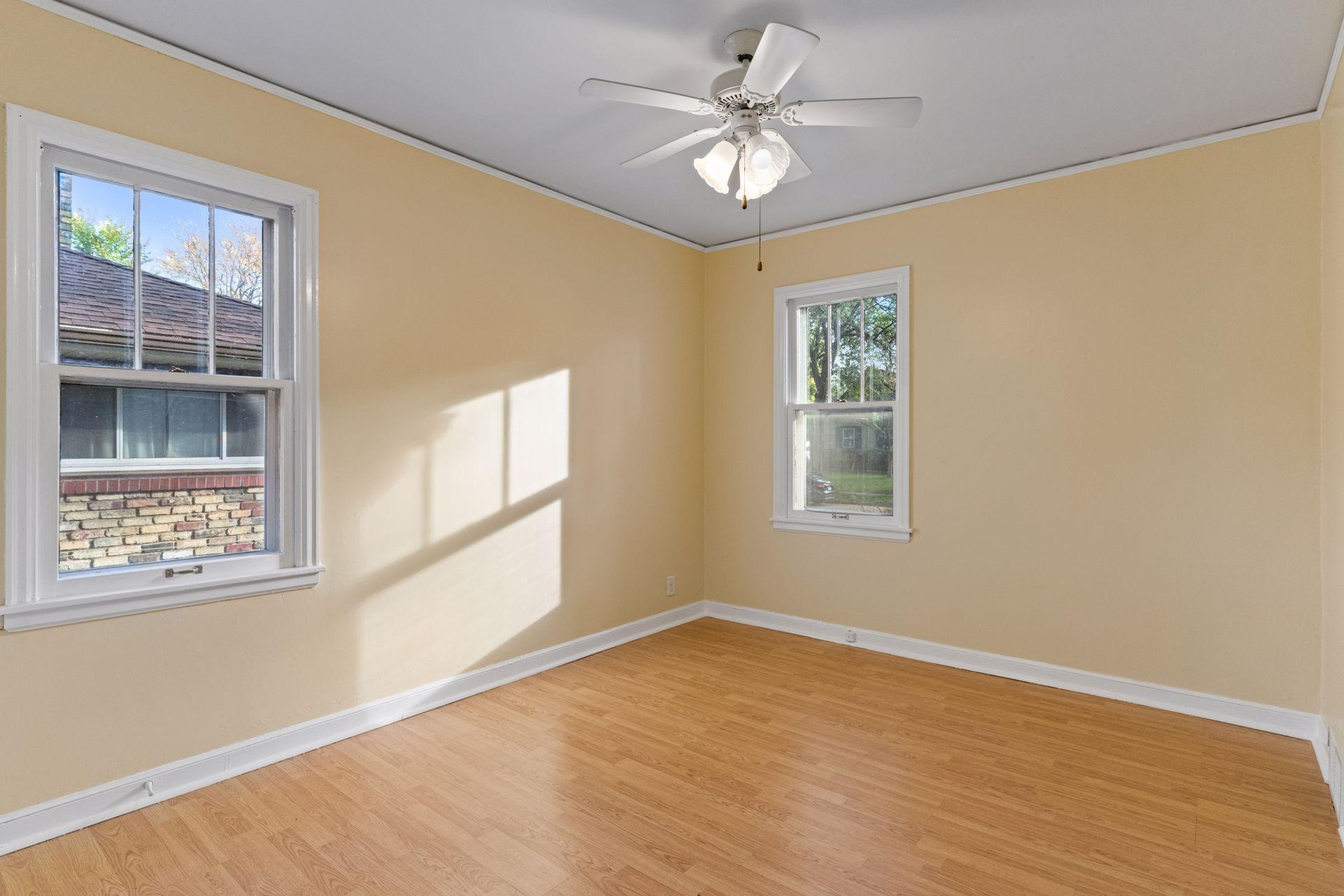 View of Residential at 3150 Mckinley Street, Minneapolis MN 55418, Minneapolis (9 of 24) - Mike Wilen | Minnesota Team Real Estate