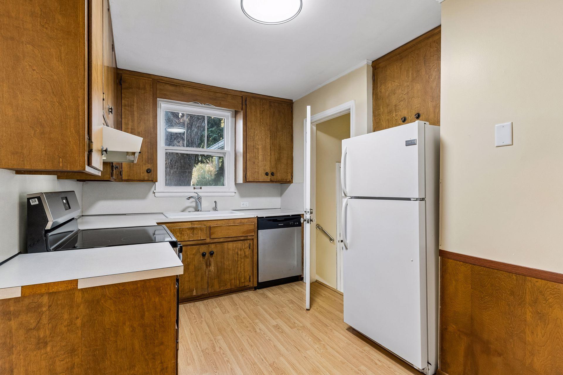 View of Residential at 3150 Mckinley Street, Minneapolis MN 55418, Minneapolis (7 of 24) - Mike Wilen | Minnesota Team Real Estate