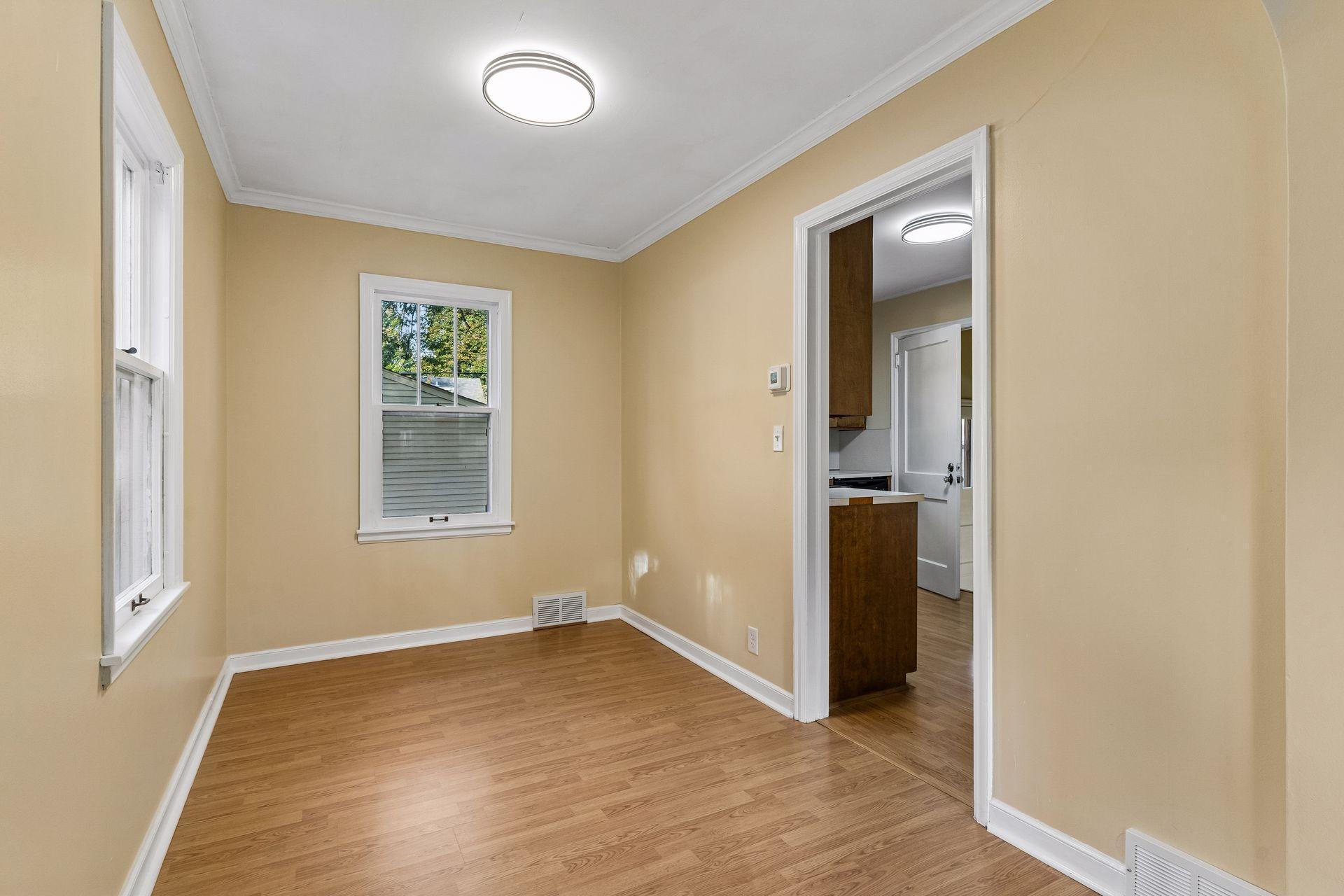 View of Residential at 3150 Mckinley Street, Minneapolis MN 55418, Minneapolis (5 of 24) - Mike Wilen | Minnesota Team Real Estate