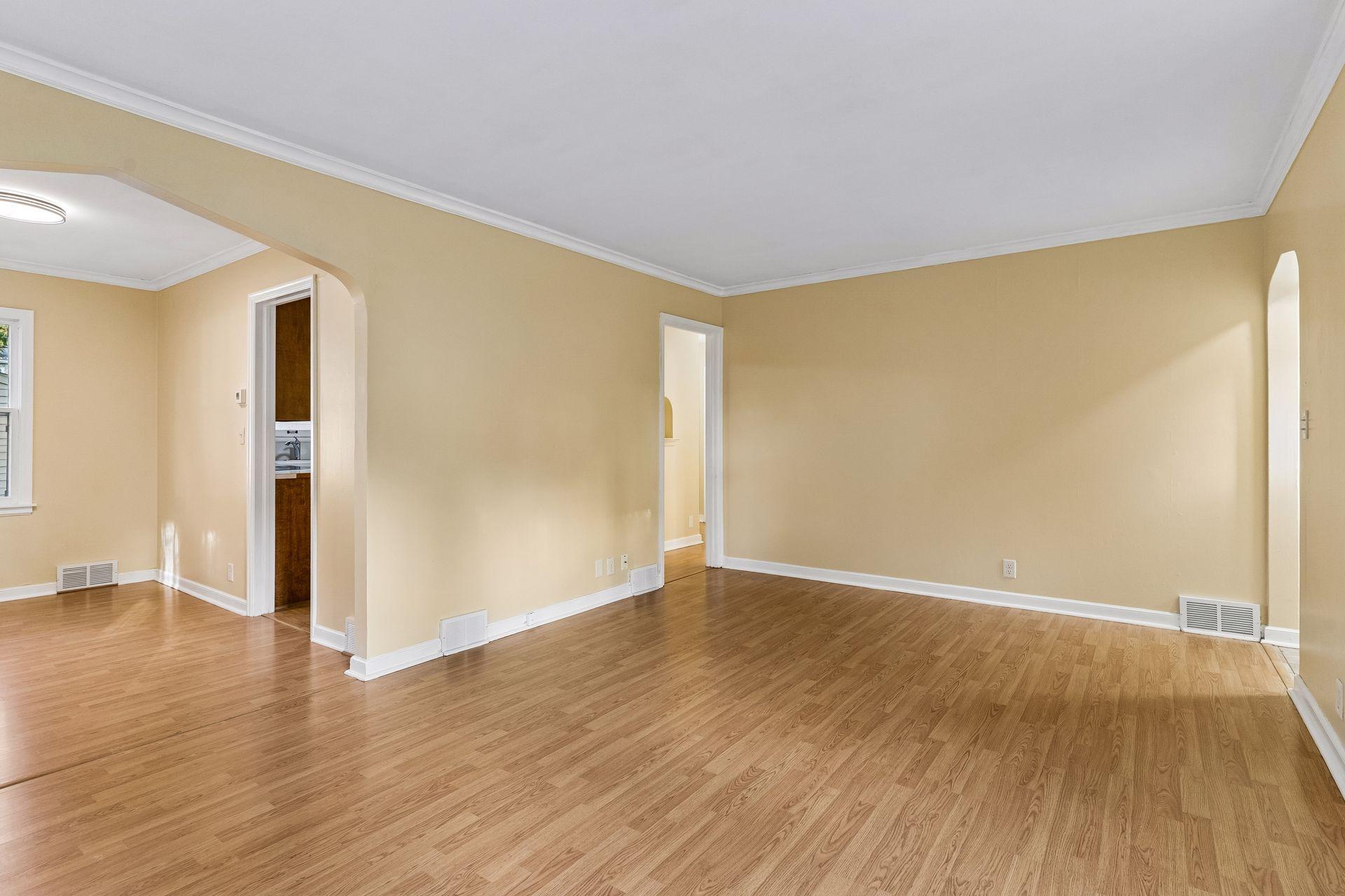View of Residential at 3150 Mckinley Street, Minneapolis MN 55418, Minneapolis (4 of 24) - Mike Wilen | Minnesota Team Real Estate