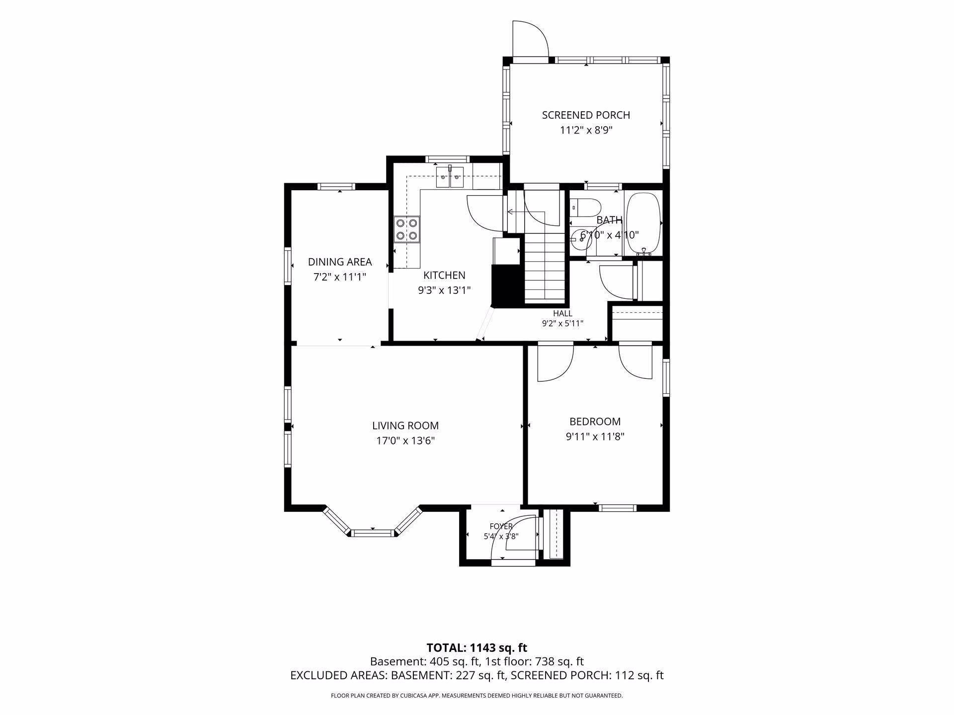 View of Residential at 3150 Mckinley Street, Minneapolis MN 55418, Minneapolis (23 of 24) - Mike Wilen | Minnesota Team Real Estate