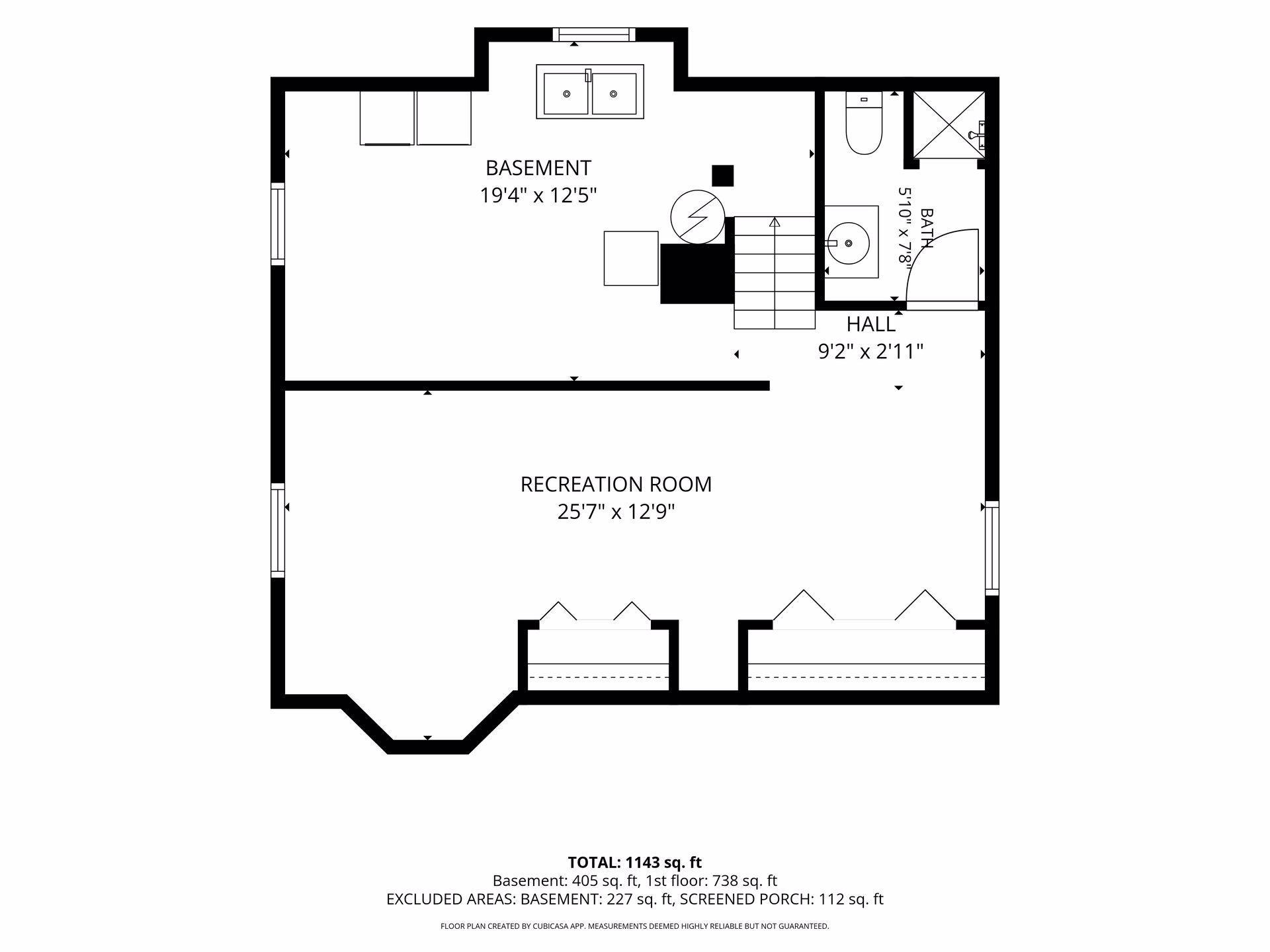 View of Residential at 3150 Mckinley Street, Minneapolis MN 55418, Minneapolis (24 of 24) - Mike Wilen | Minnesota Team Real Estate