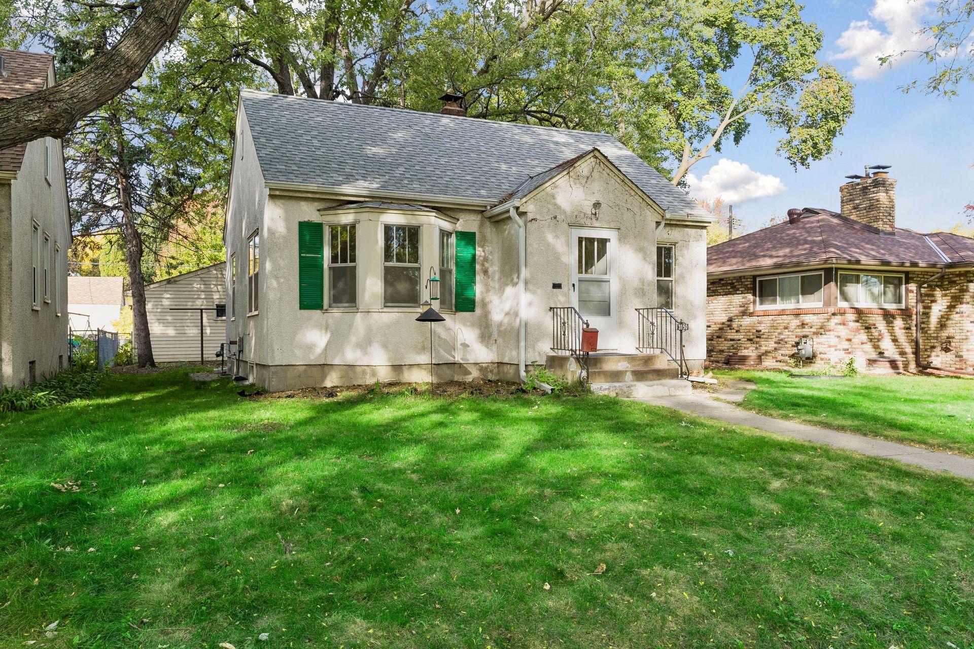 View of Residential at 3150 Mckinley Street, Minneapolis MN 55418, Minneapolis (22 of 24) - Mike Wilen | Minnesota Team Real Estate