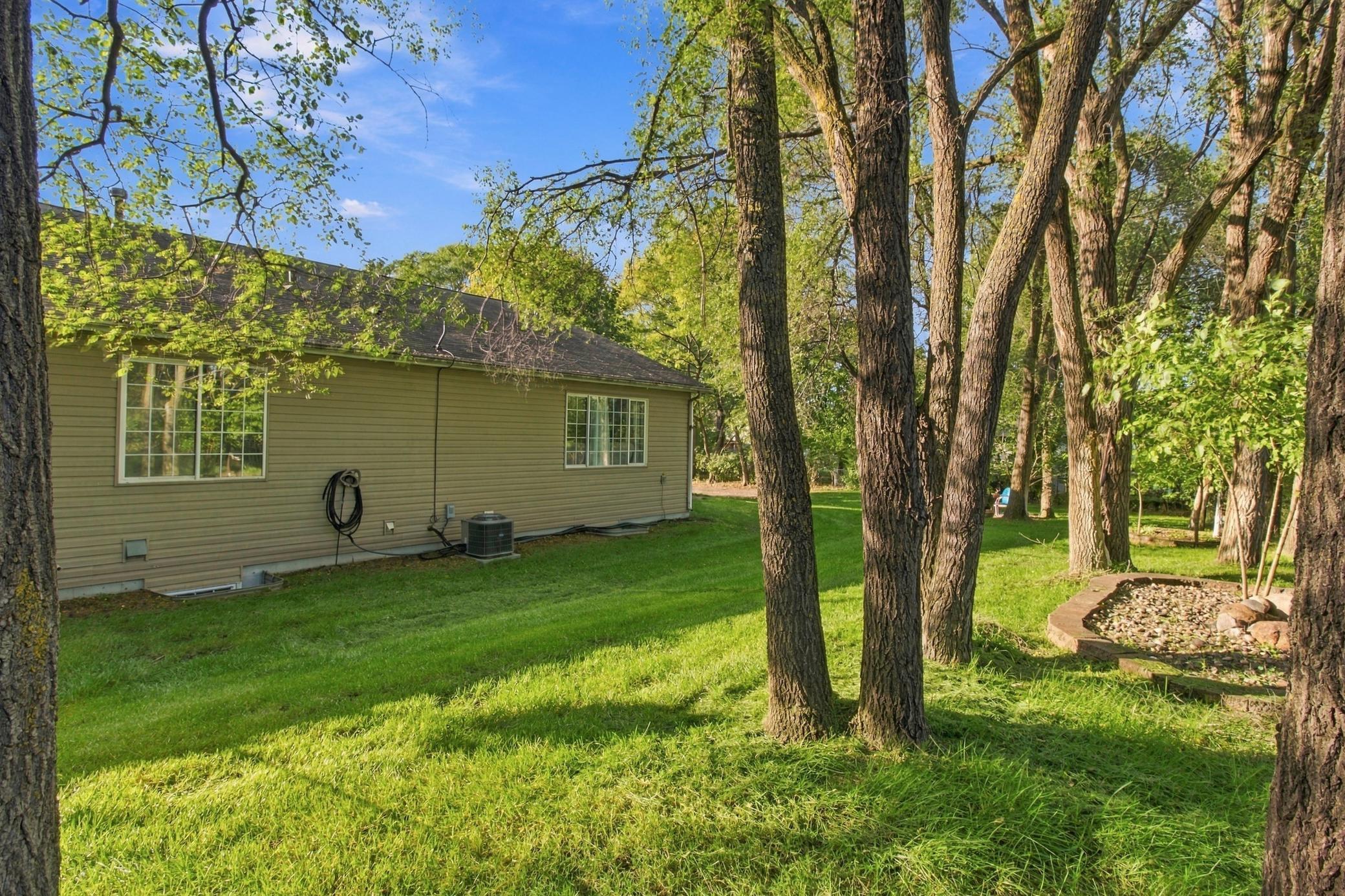 View of Residential at 11541 Poppy Street, Coon Rapids MN 55433, Coon Rapids (39 of 39) - Mike Wilen | Minnesota Team Real Estate