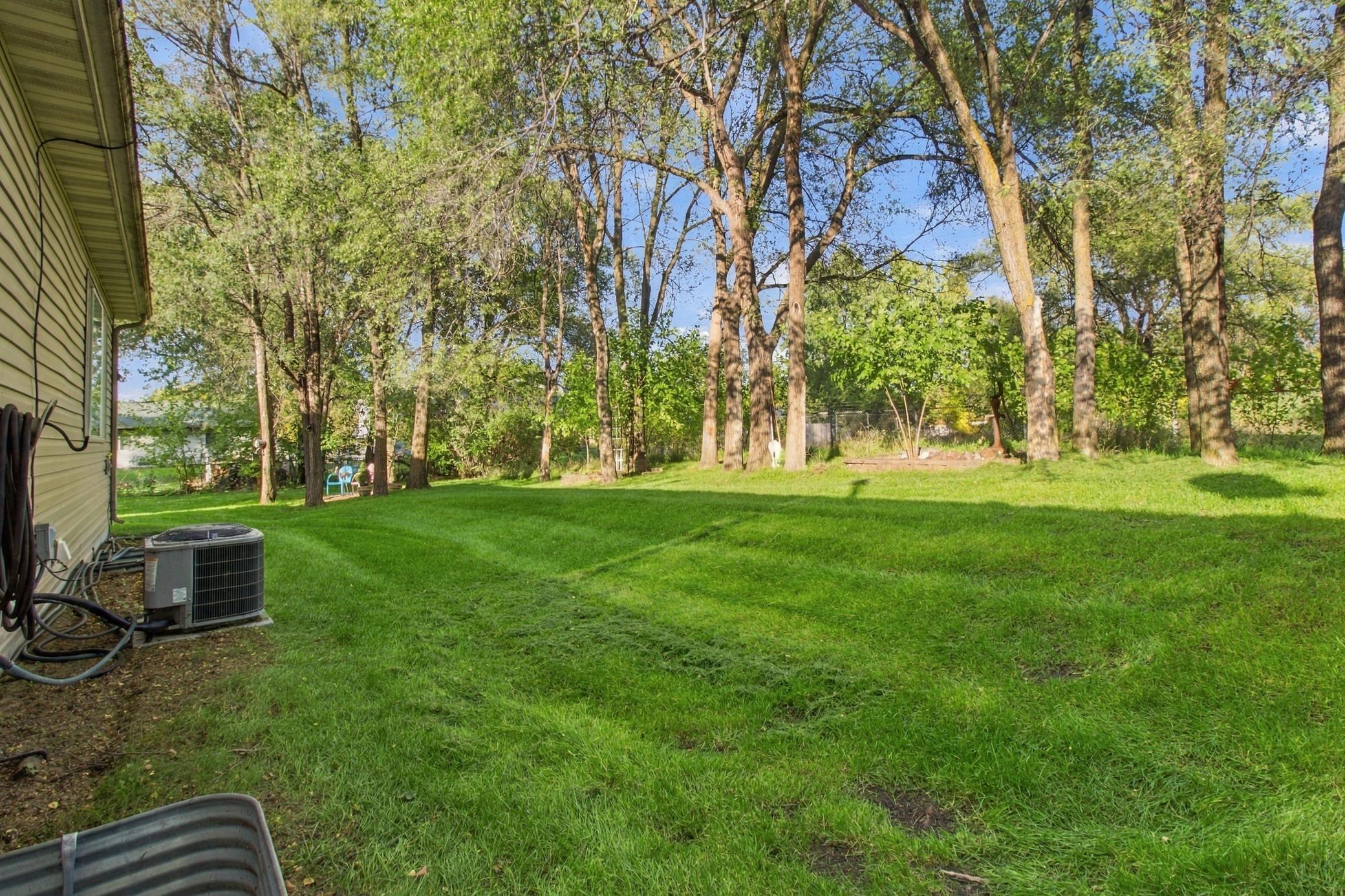 View of Residential at 11541 Poppy Street, Coon Rapids MN 55433, Coon Rapids (38 of 39) - Mike Wilen | Minnesota Team Real Estate