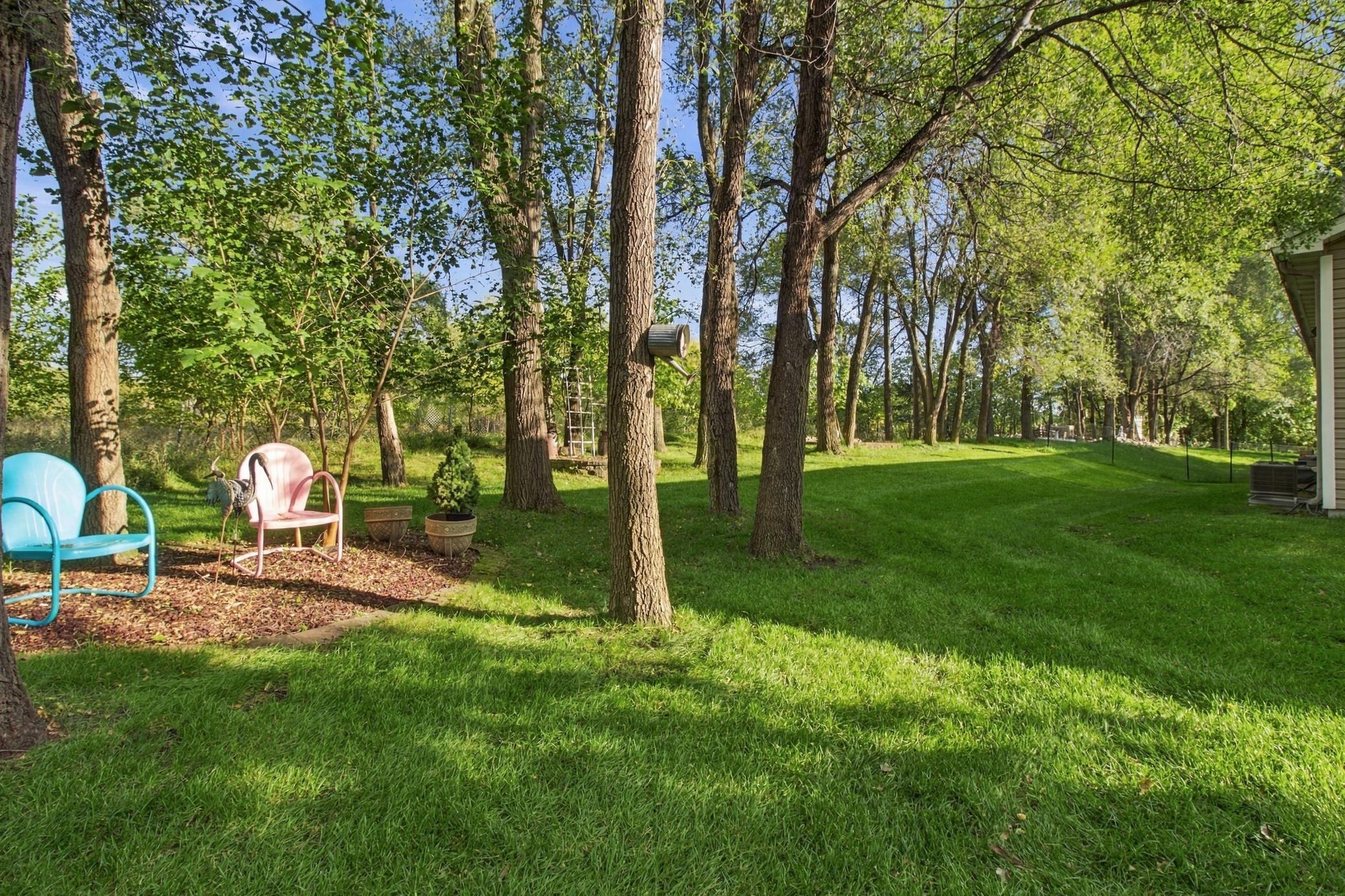 View of Residential at 11541 Poppy Street, Coon Rapids MN 55433, Coon Rapids (37 of 39) - Mike Wilen | Minnesota Team Real Estate