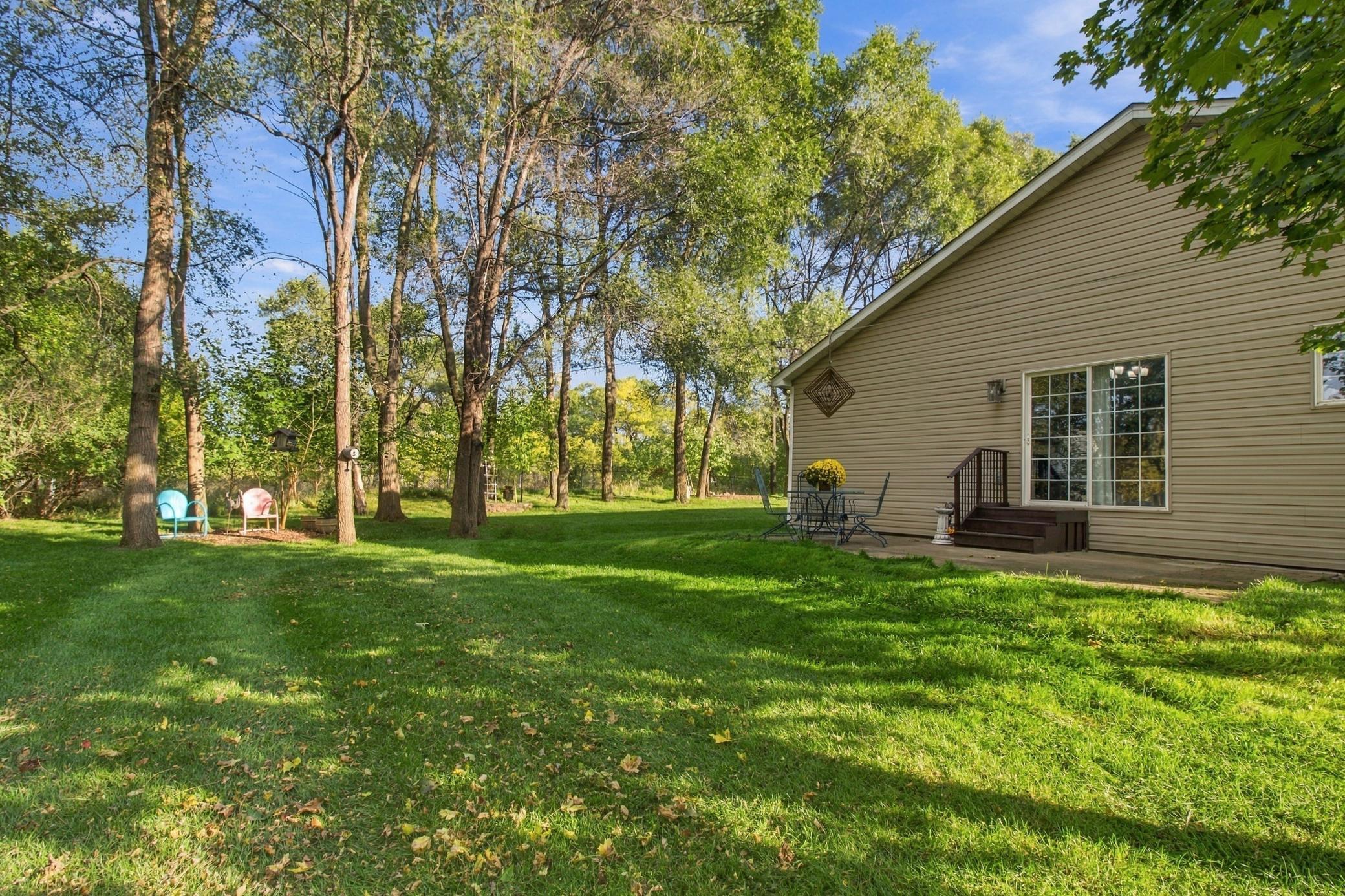 View of Residential at 11541 Poppy Street, Coon Rapids MN 55433, Coon Rapids (36 of 39) - Mike Wilen | Minnesota Team Real Estate