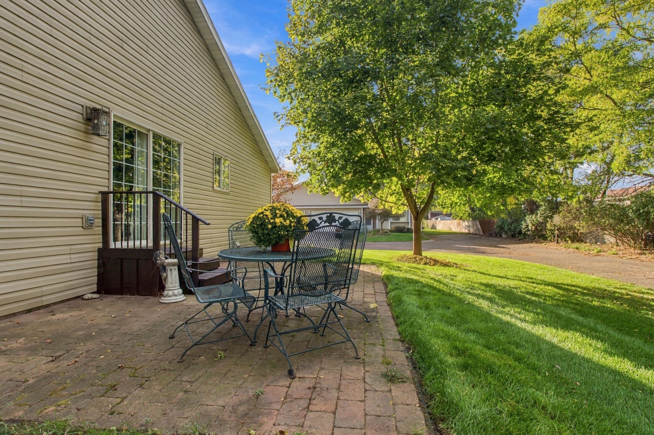 View of Residential at 11541 Poppy Street, Coon Rapids MN 55433, Coon Rapids (35 of 39) - Mike Wilen | Minnesota Team Real Estate